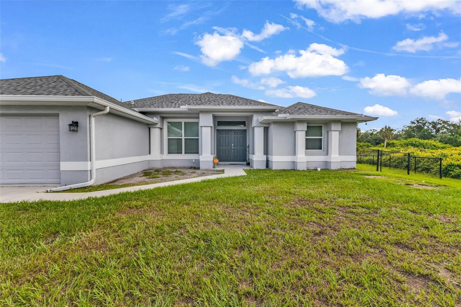 4443 CINDERELLA CIR