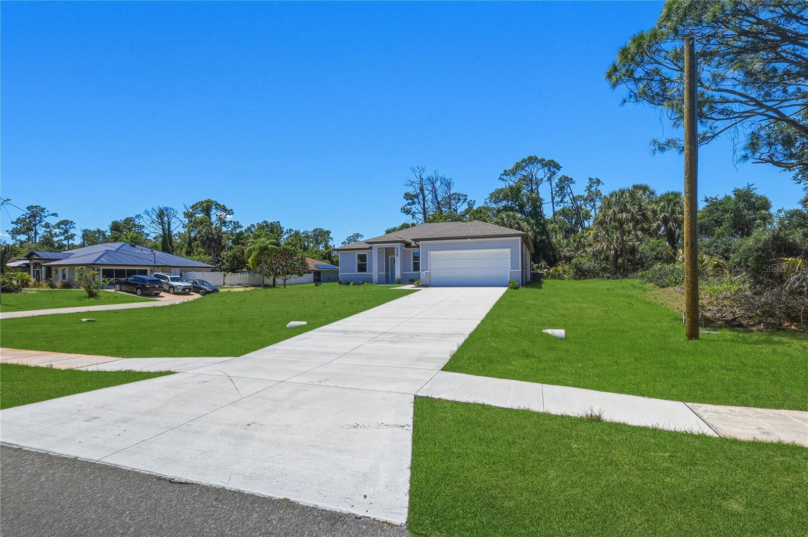 2822 YAMADA LN