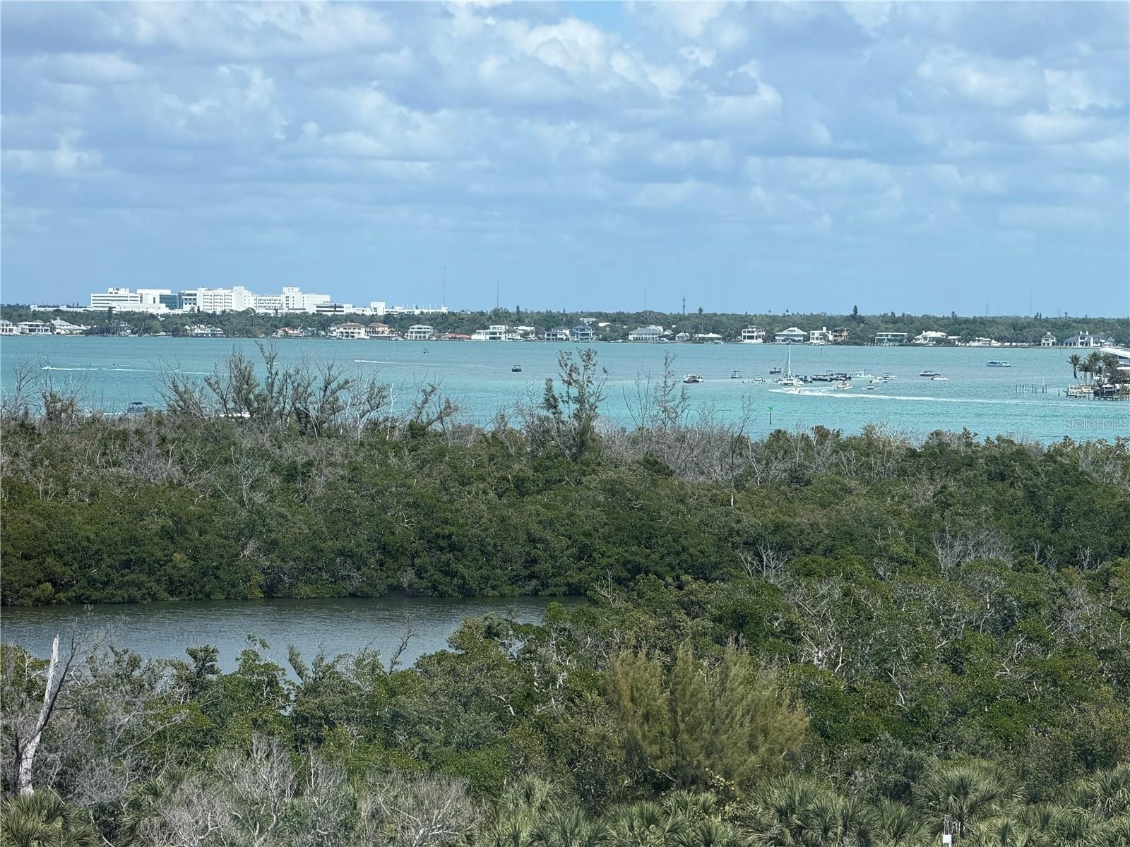 1750 BENJAMIN FRANKLIN DR #9F