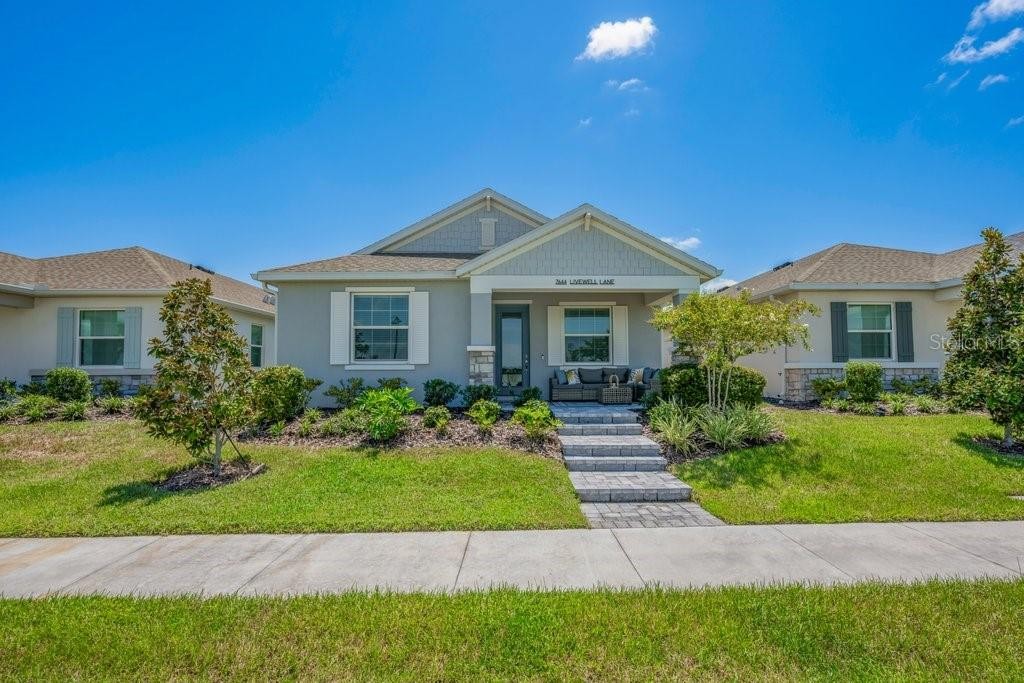 7644 LIVEWELL LN