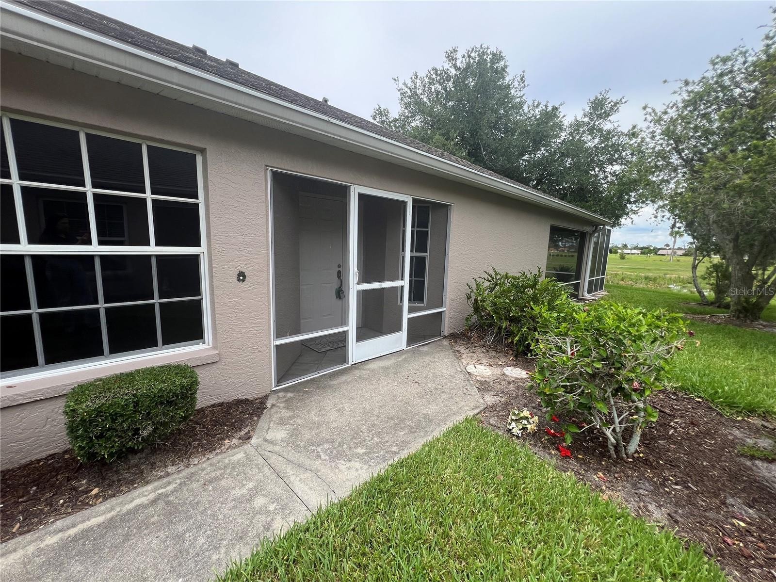 4396 FAIRWAY DR