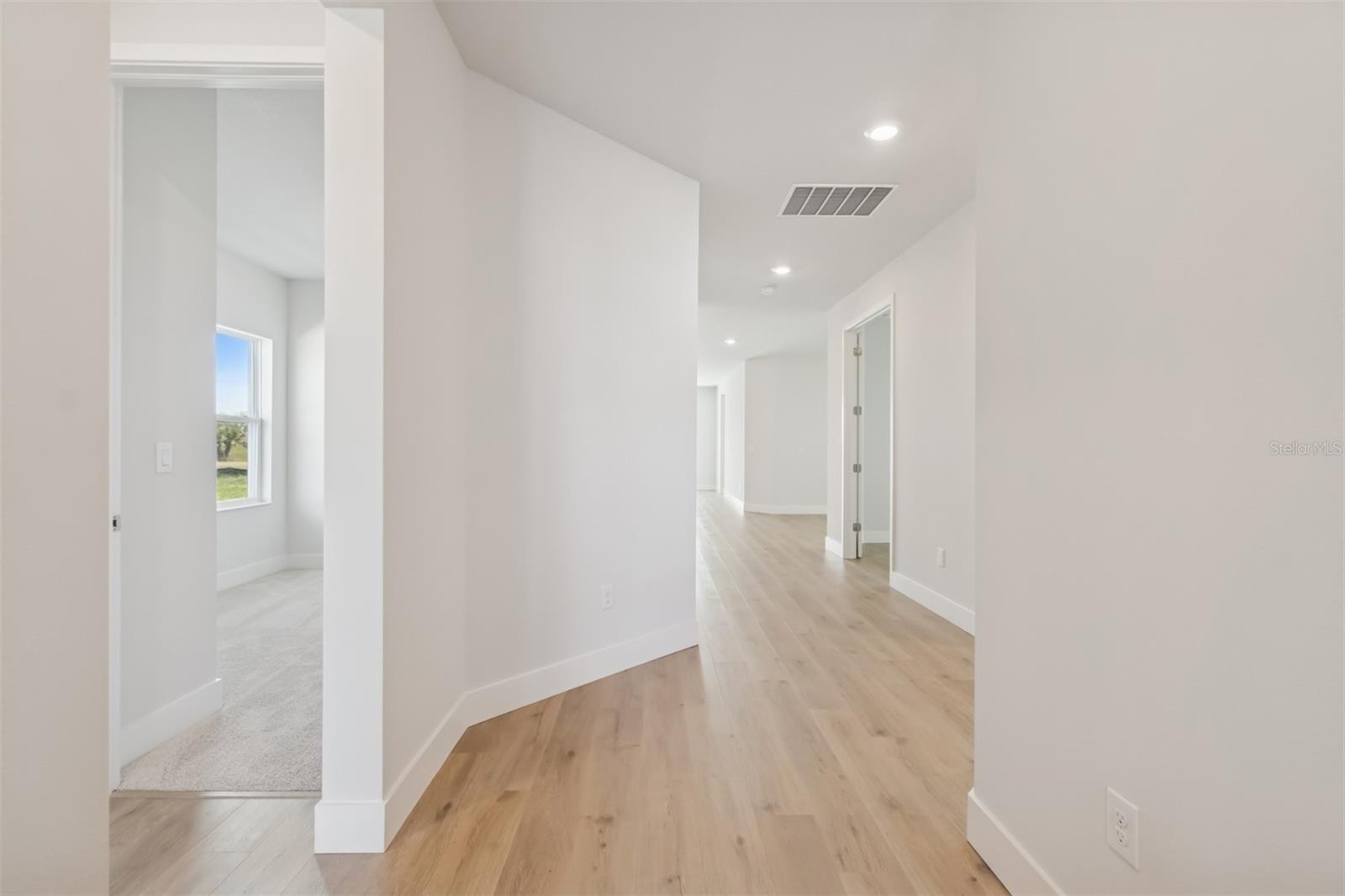 10660 CRESCENT CREEK XING