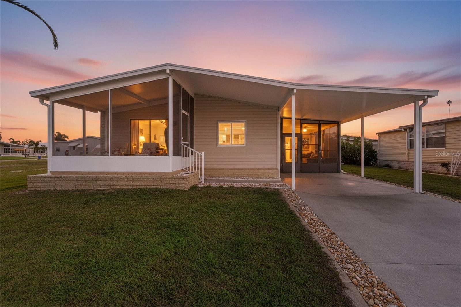 504 SAN CLEMENTE CIR