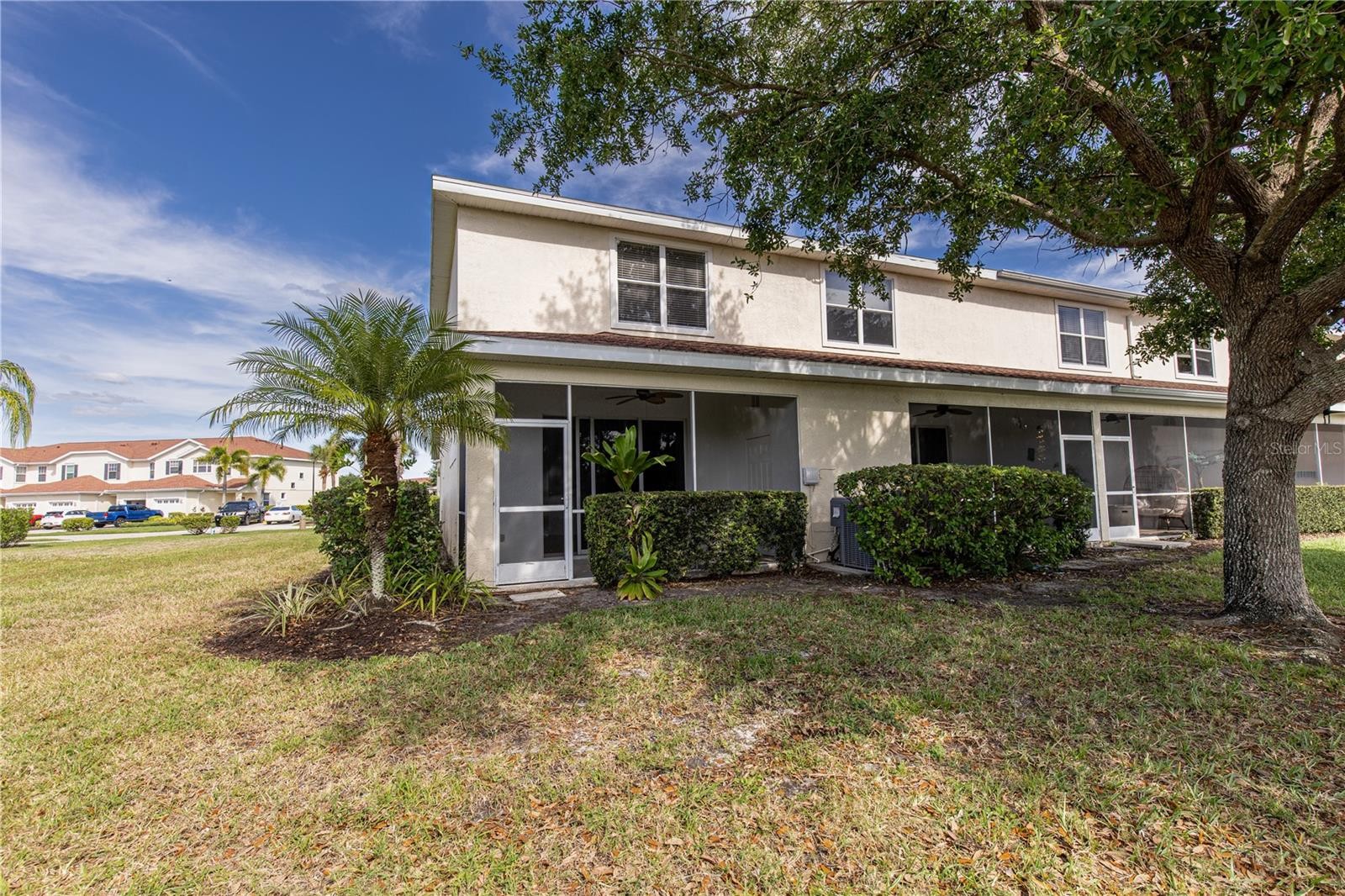 1085 JONAH DR