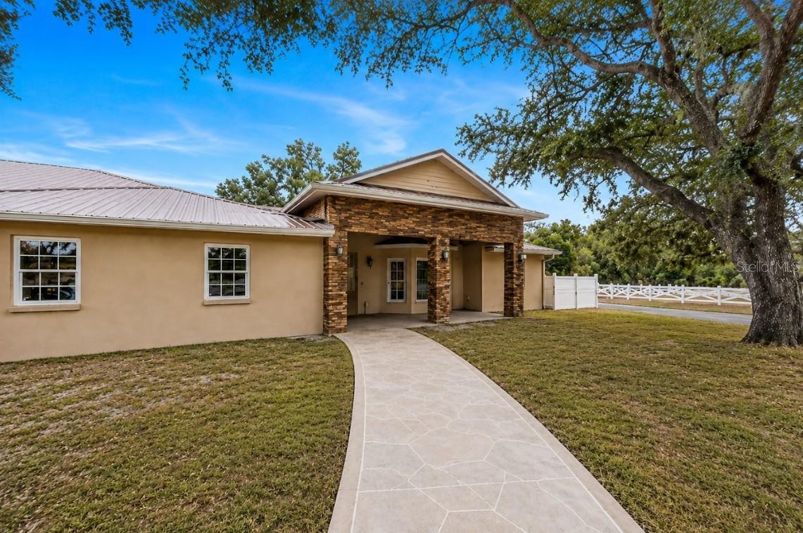 1160 WAGON WHEEL DR