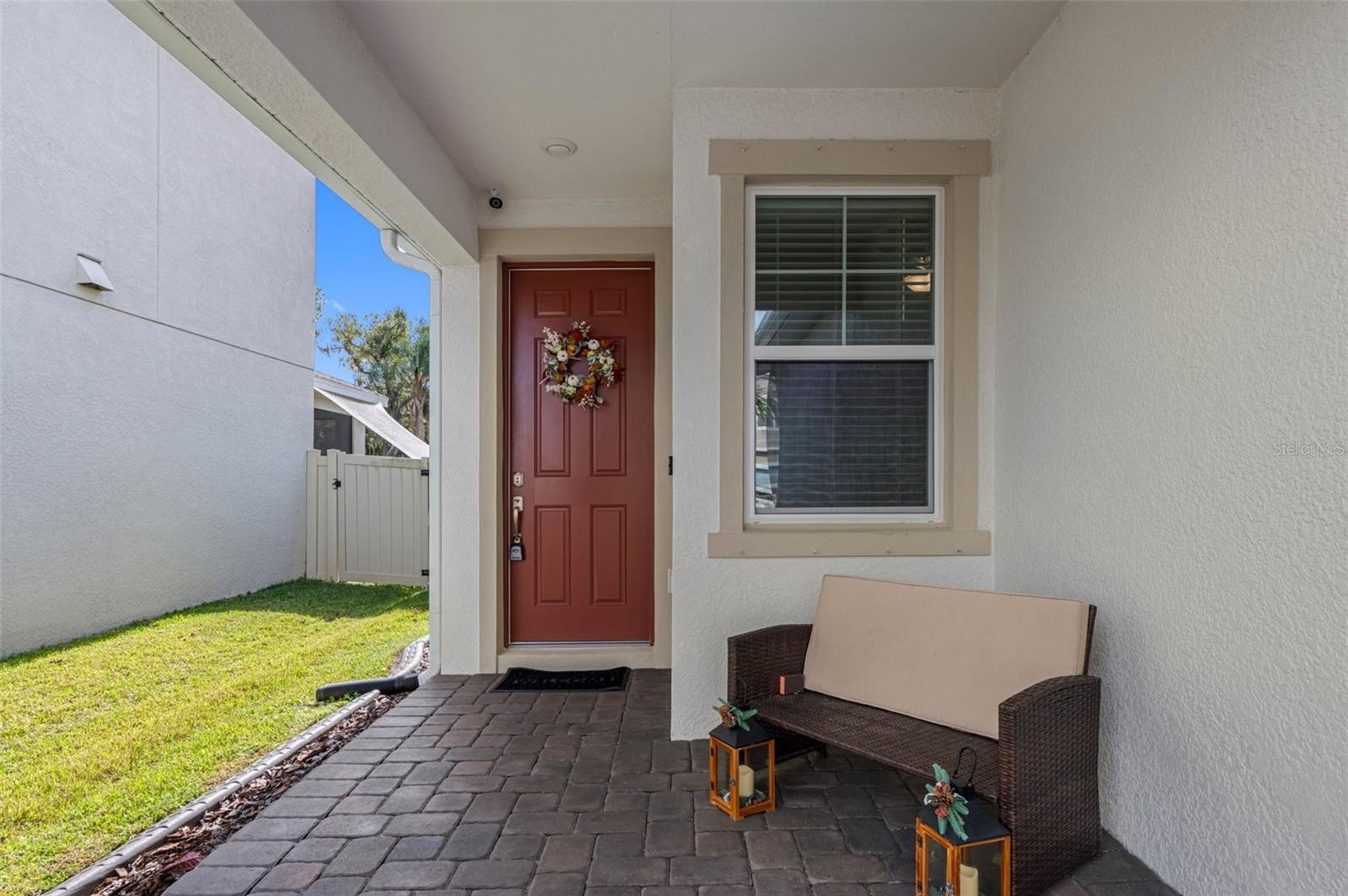 5513 LOS ROBLES CT