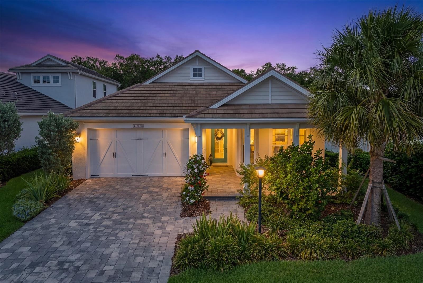 8089 TIDAL POINTE WAY
