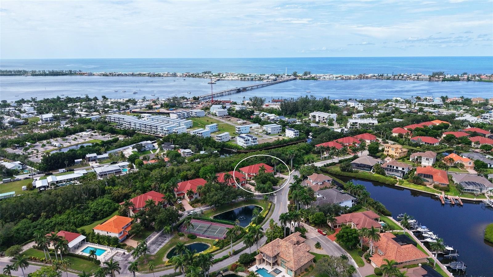 12402 HARBOUR LANDINGS DR