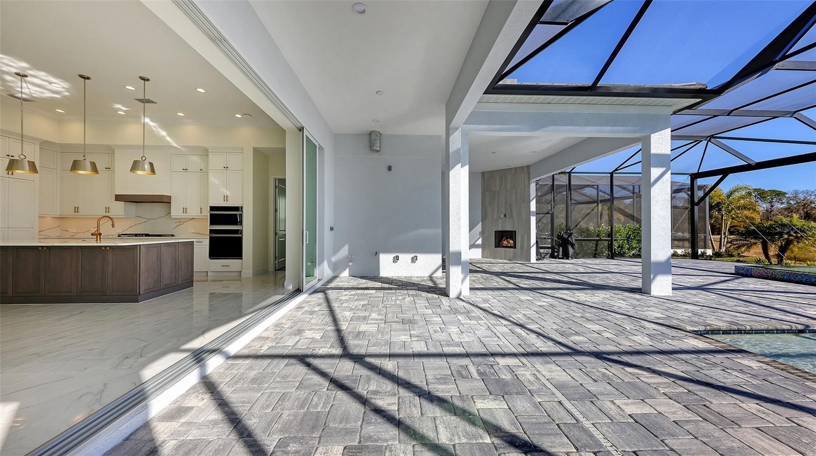 6233 ISLA DEL RAY AVE