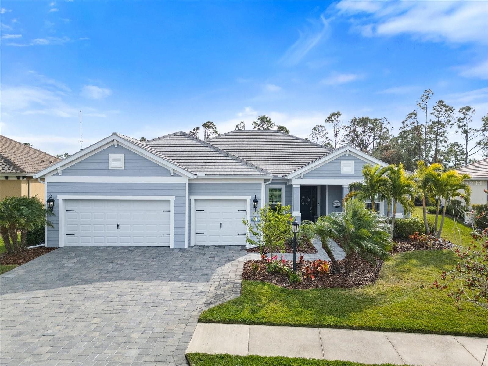 12456 Destin Loop