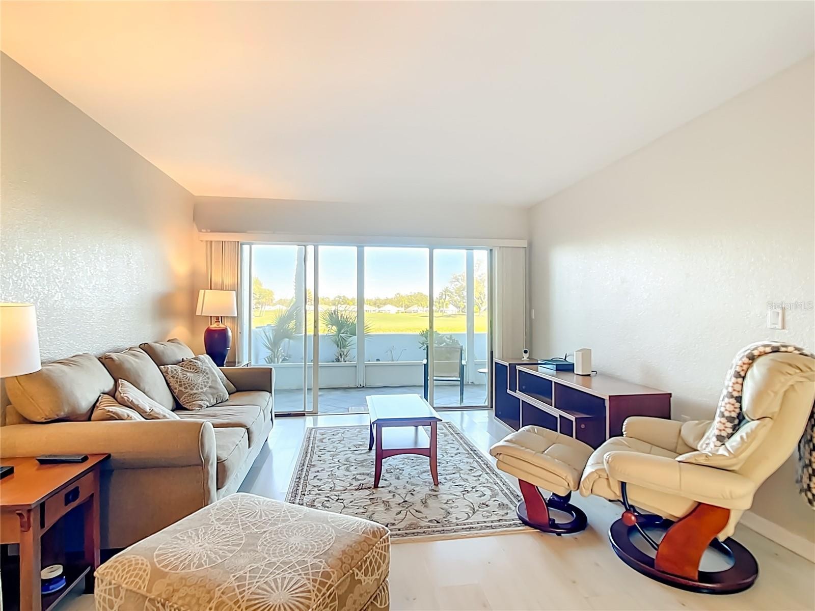 404 CERROMAR CIR N #115