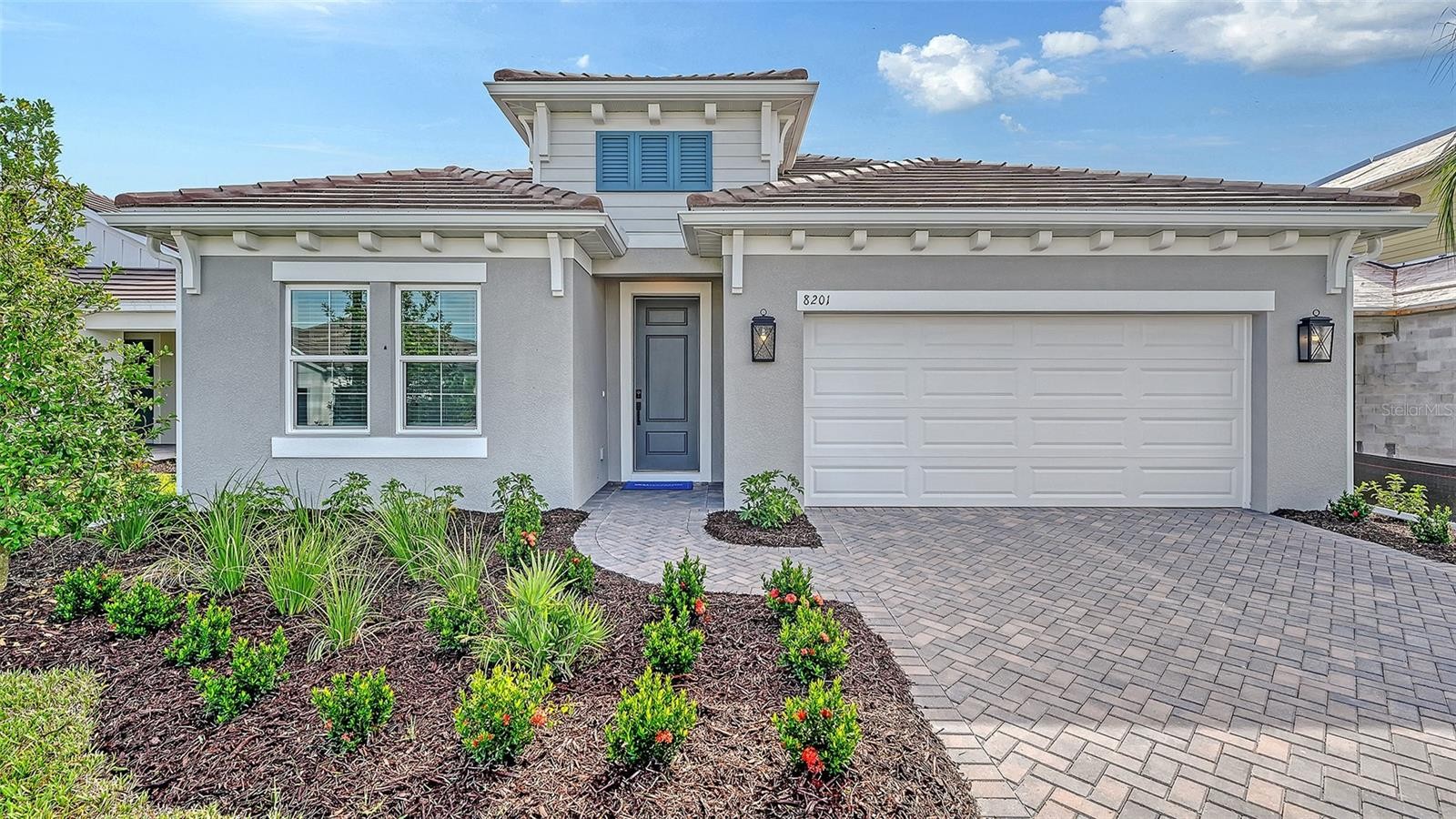 8201 SCARLETBUSH DR