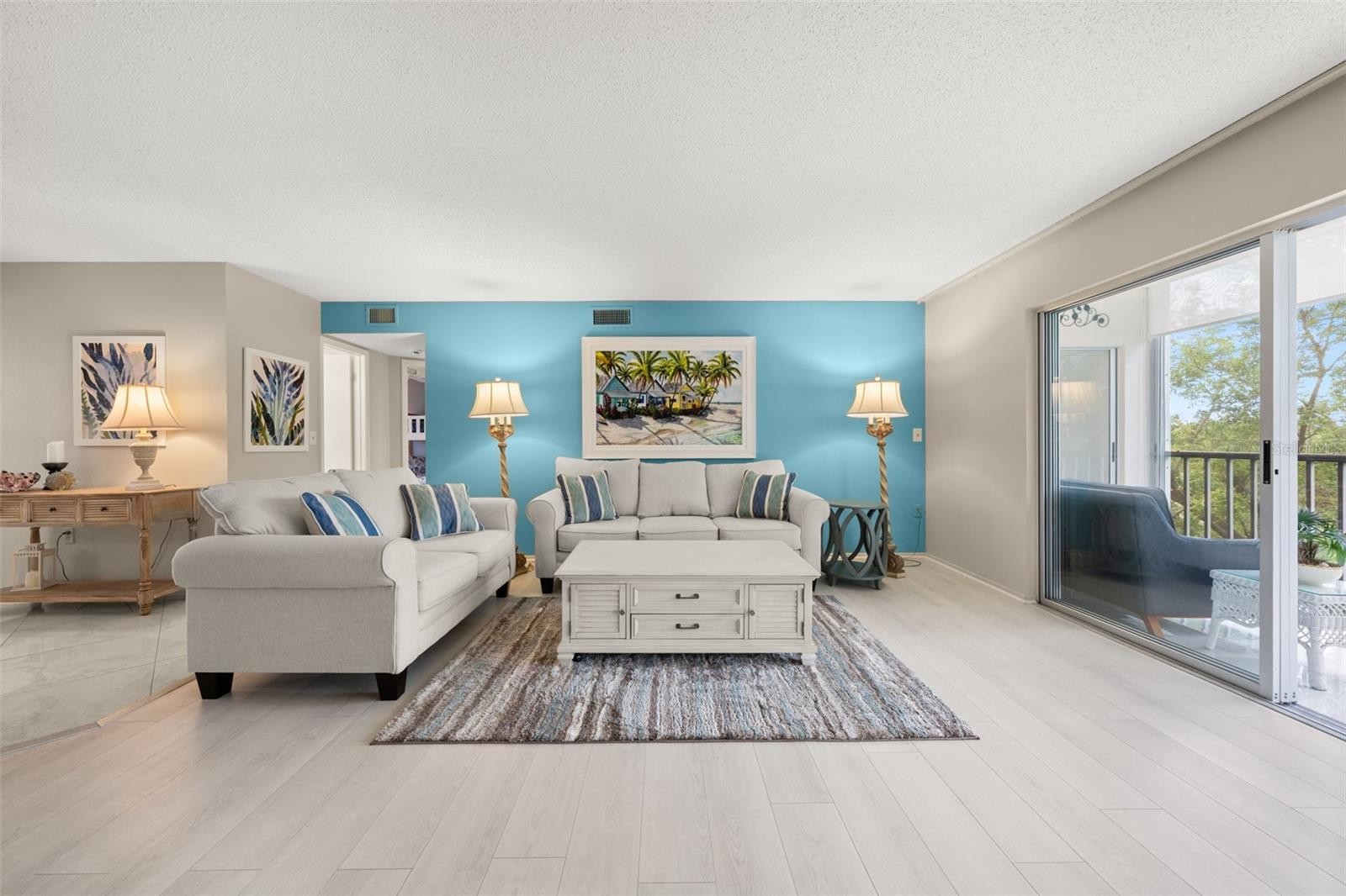 3620 IRONWOOD CIR #406O