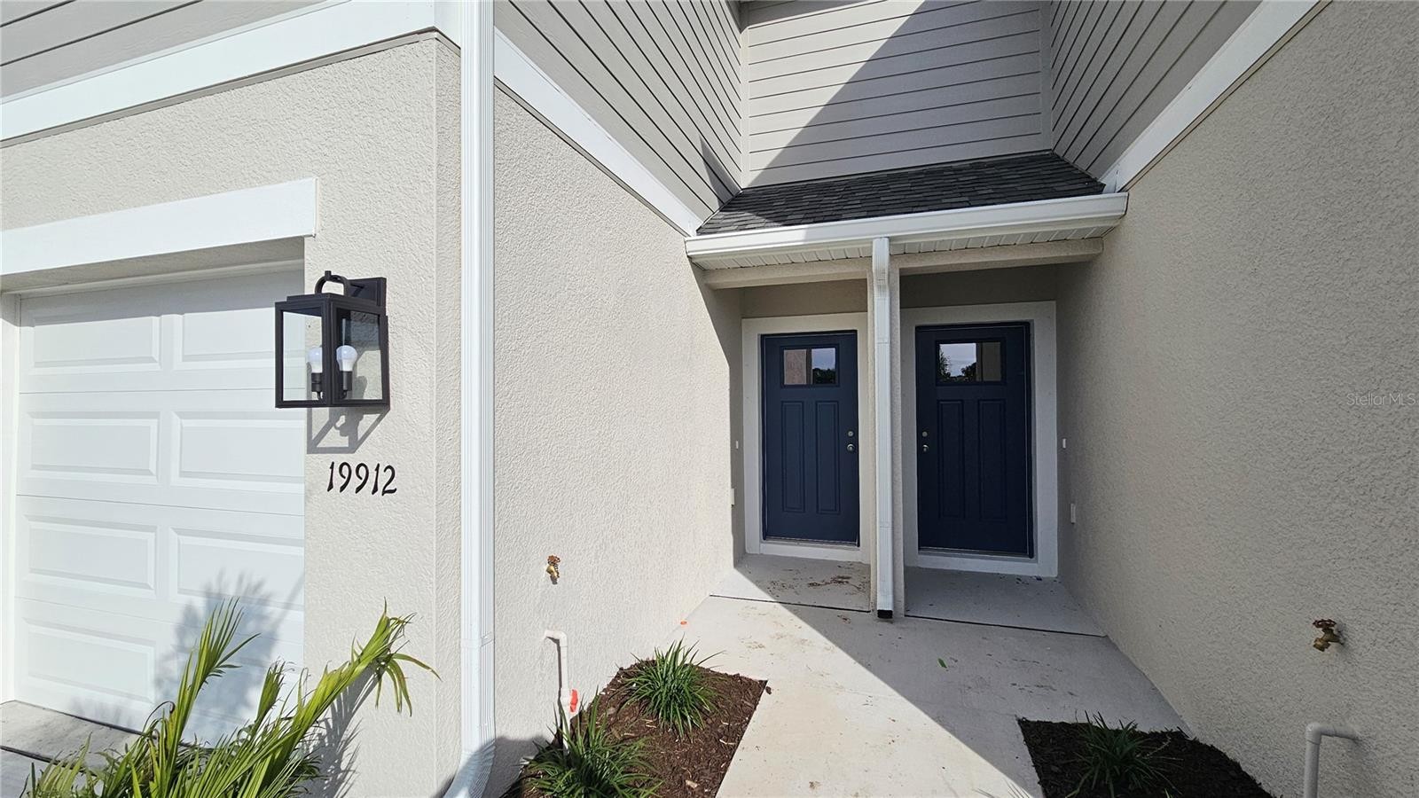 19908 MADERA CIR