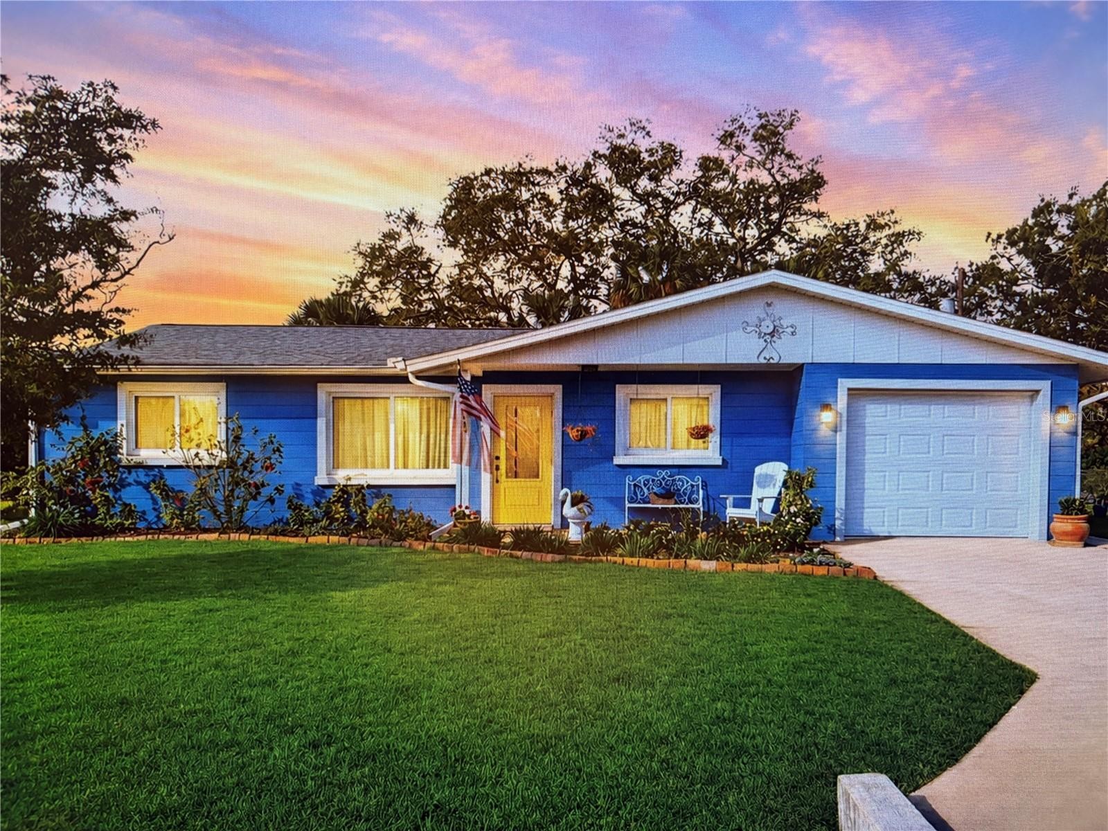 4452 TORTOISE RD