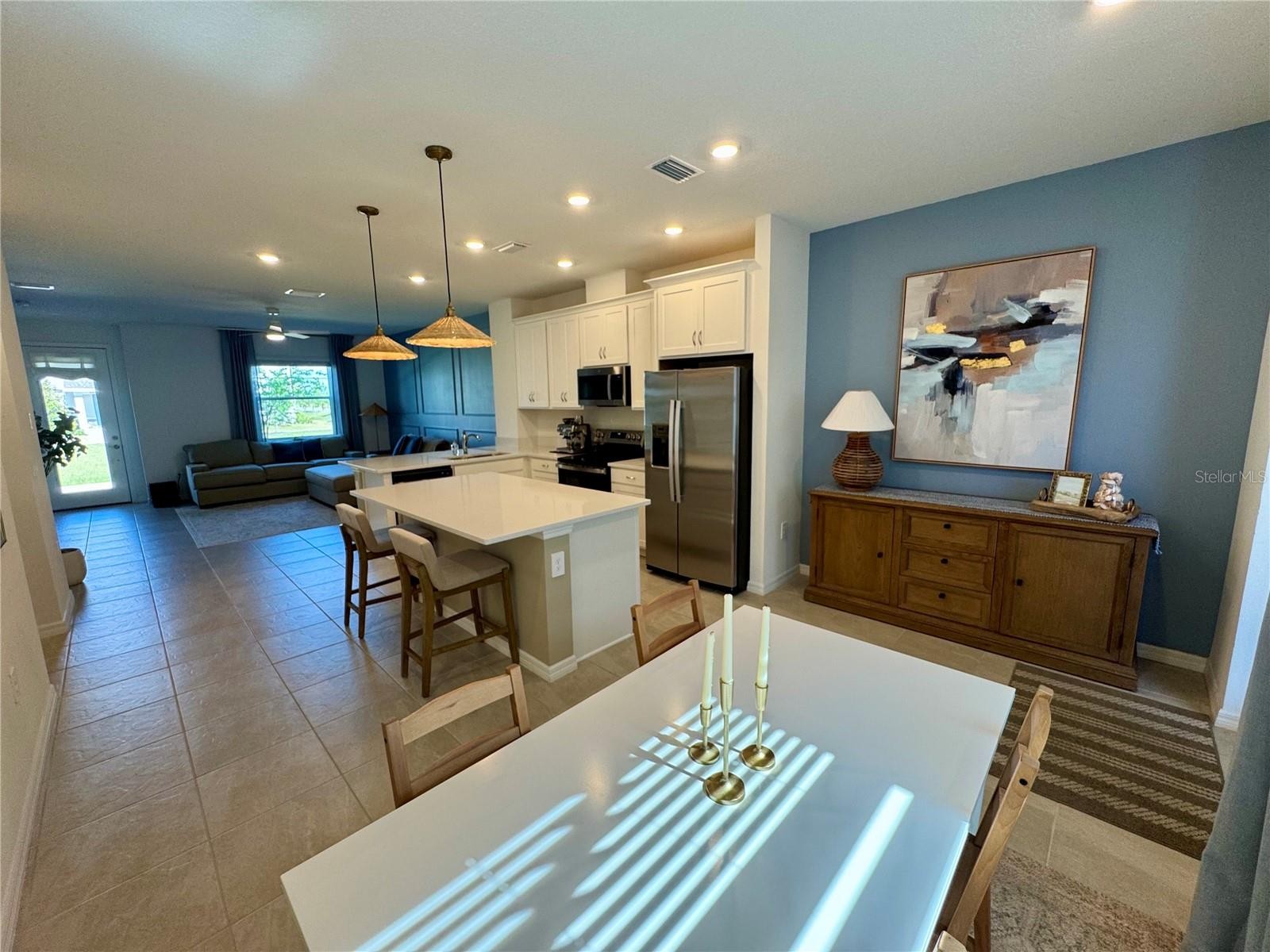 1908 SWIVEL LN