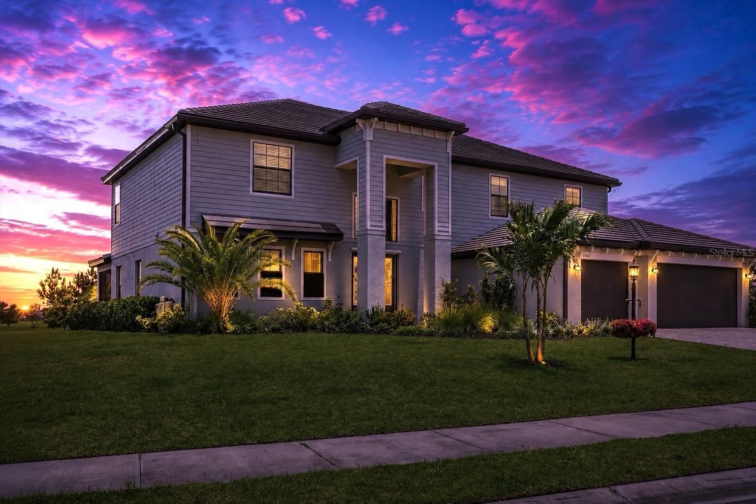 15347 GOLDEN BEAM PL
