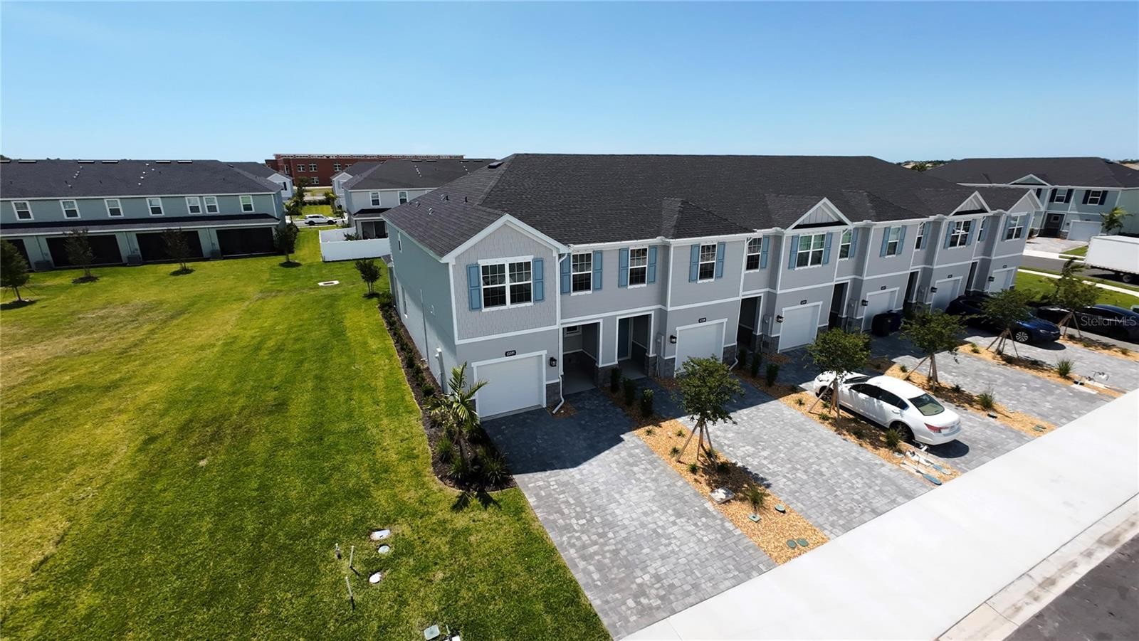 12335 AMBER CREEK CIR