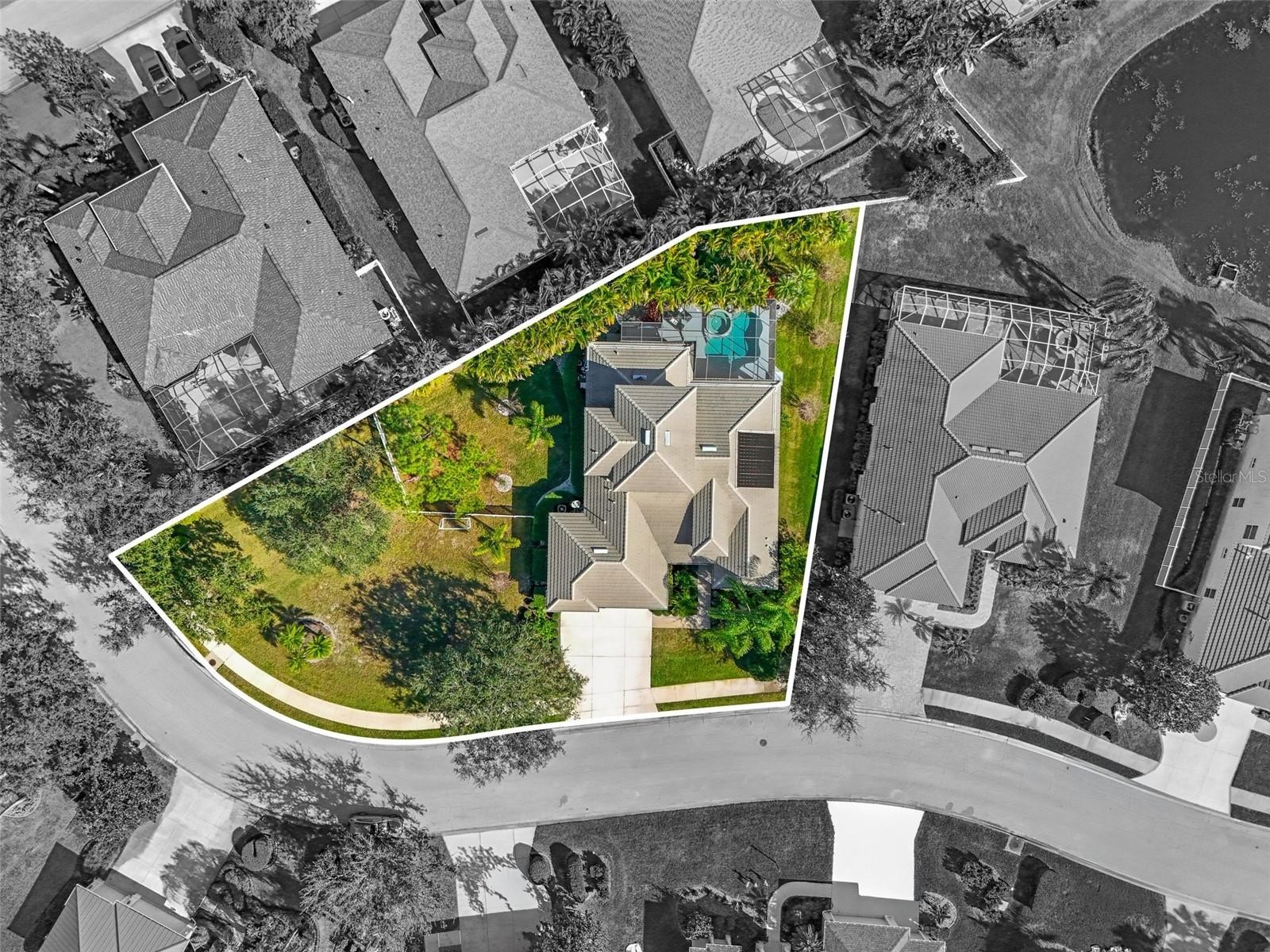 6470 INDIGO BUNTING PL