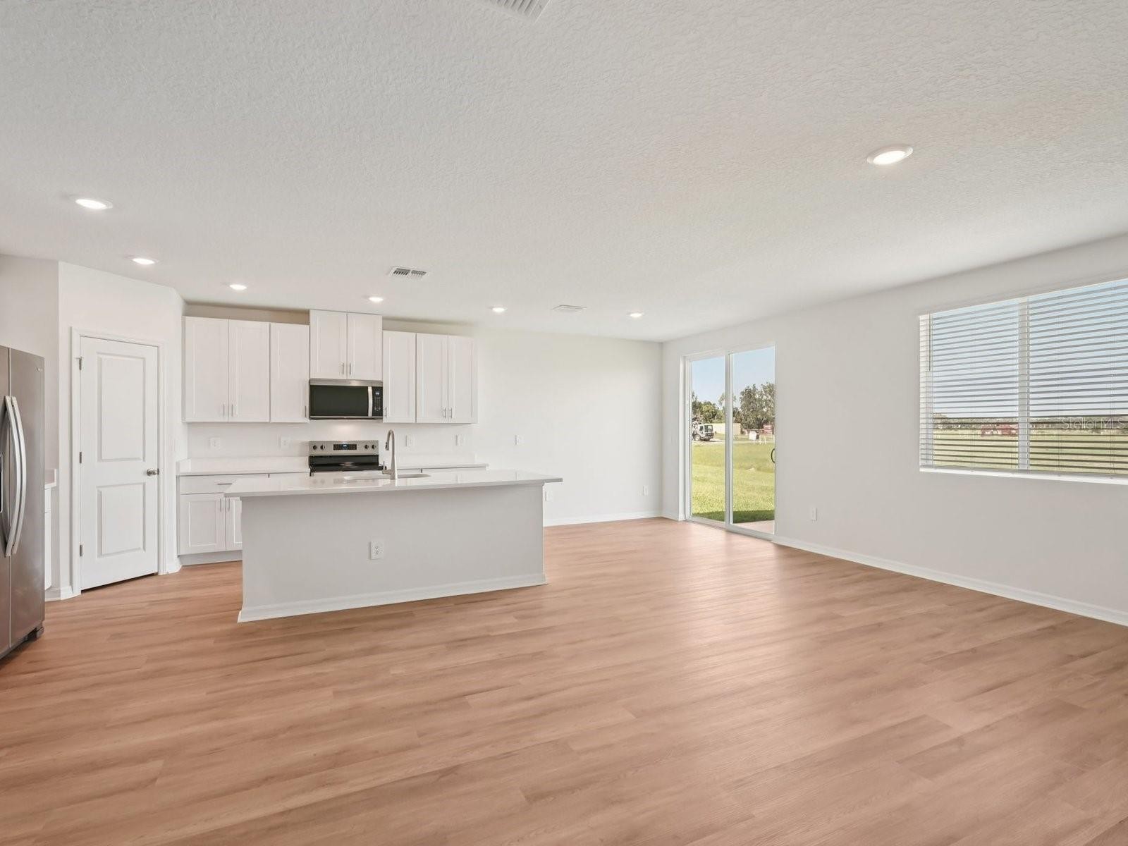 7722 SATTERFIELD TER