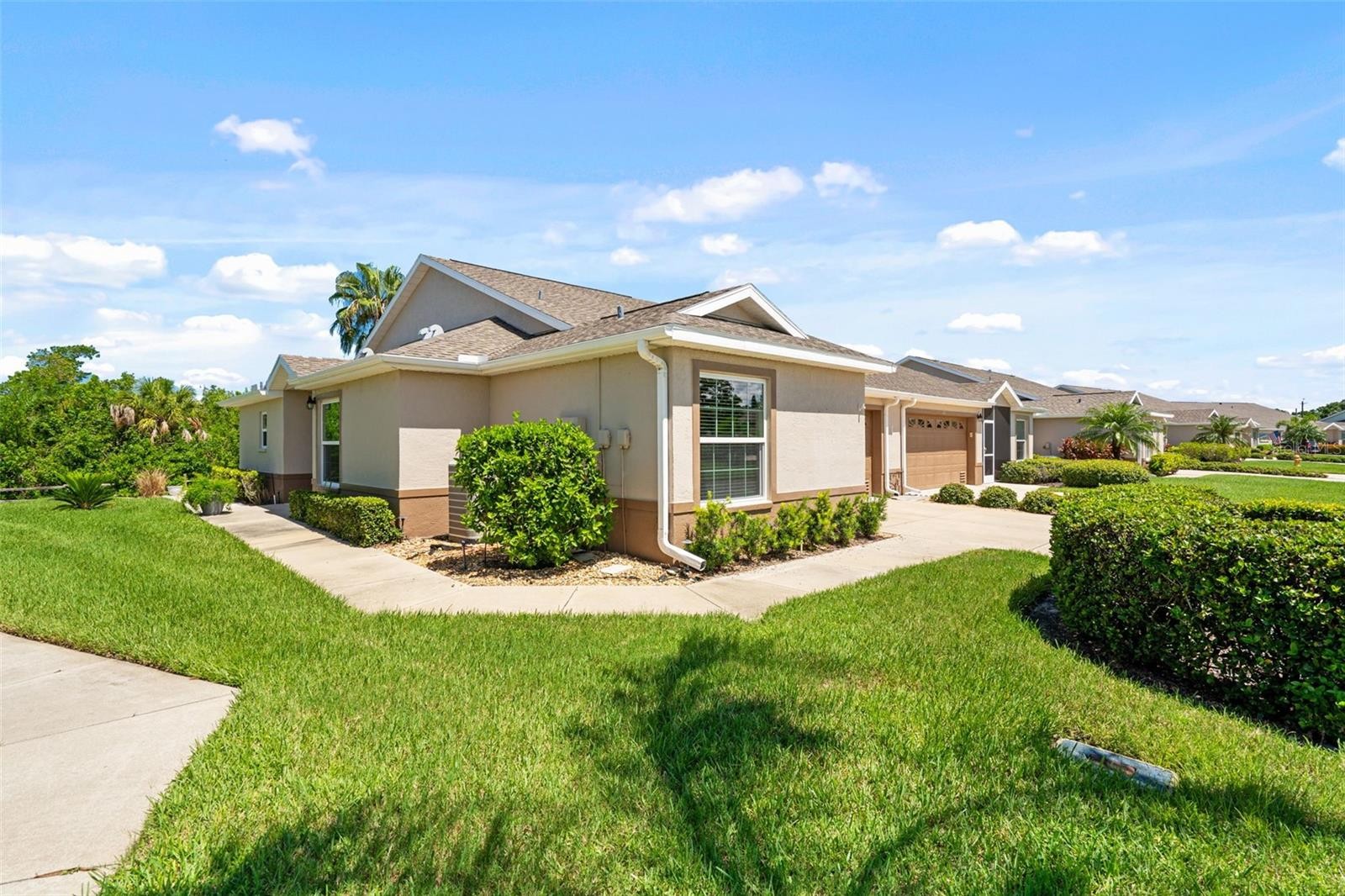 1704 TERRA CEIA BAY CIR