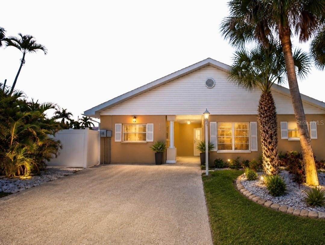210 84TH ST