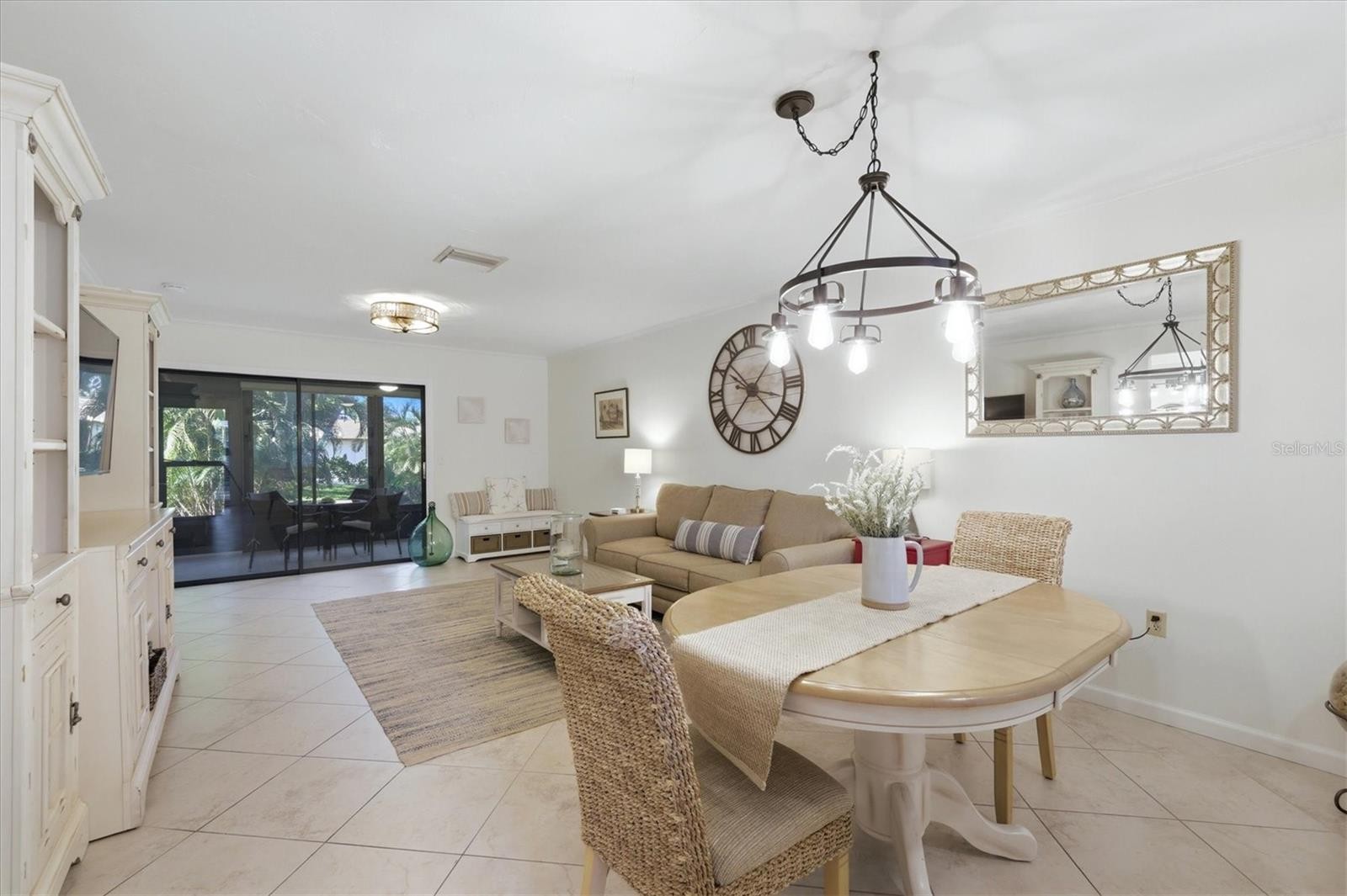 106 JOSE GASPAR DR #106