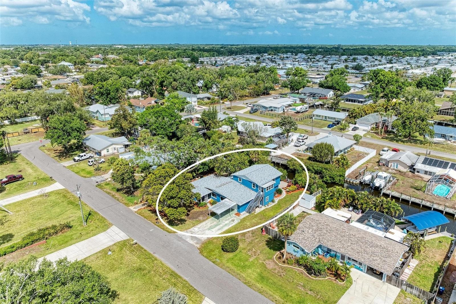 4518 7TH STREET CT E