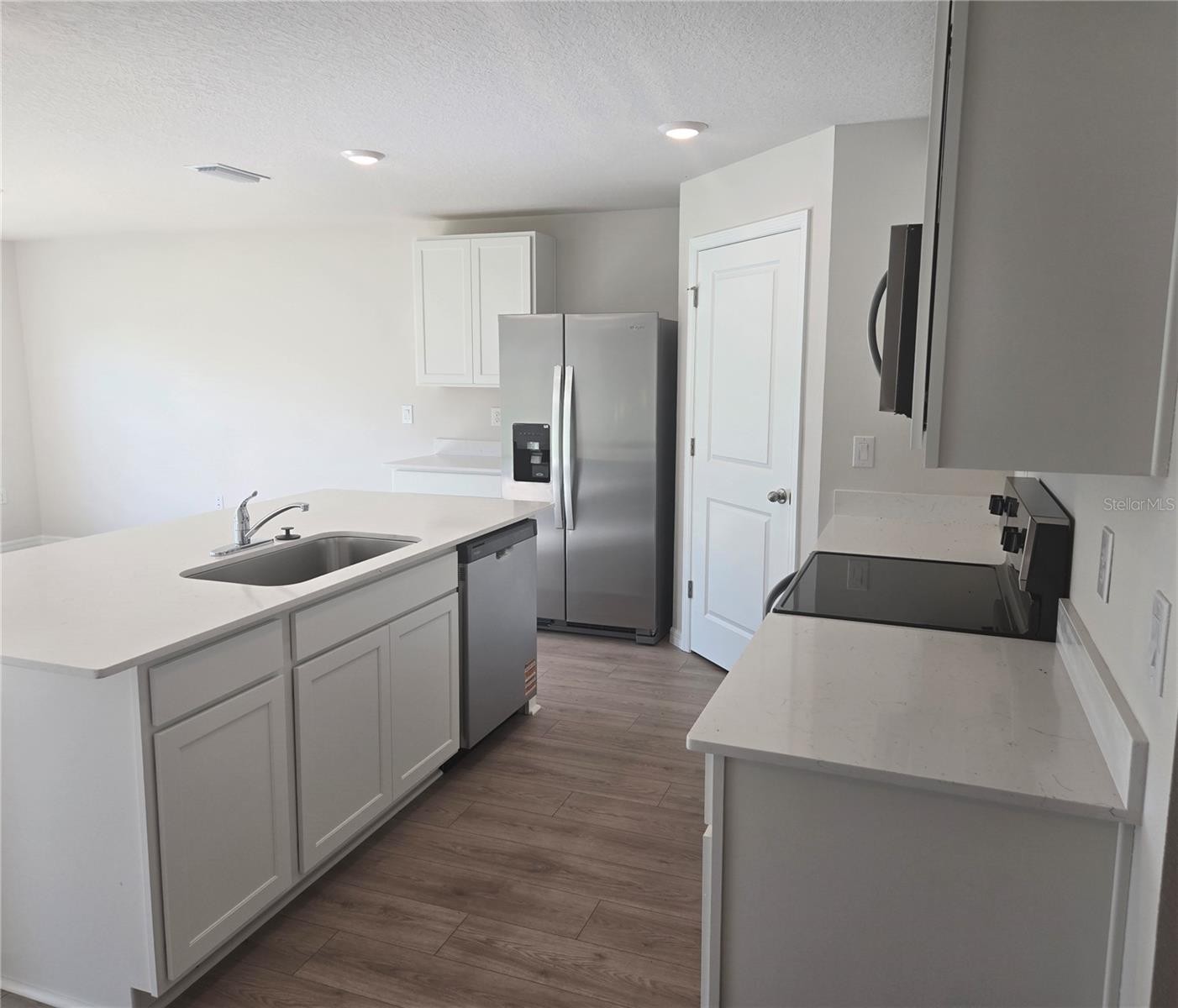 10908 44TH AVE E