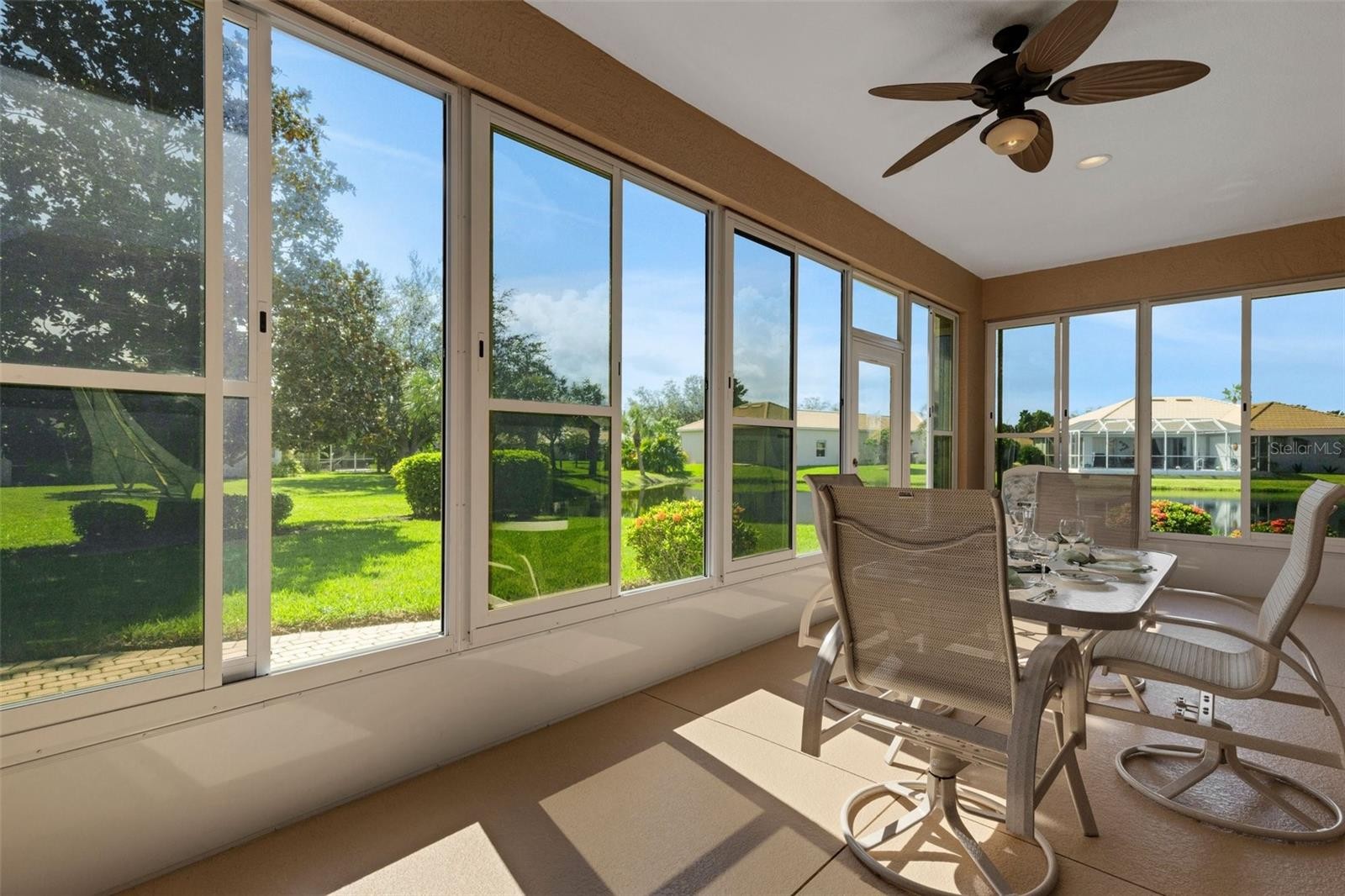 116 CALA CT
