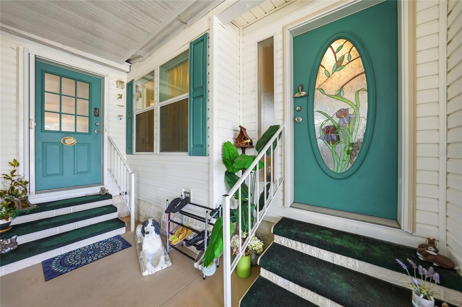 600 WOODWYN CT