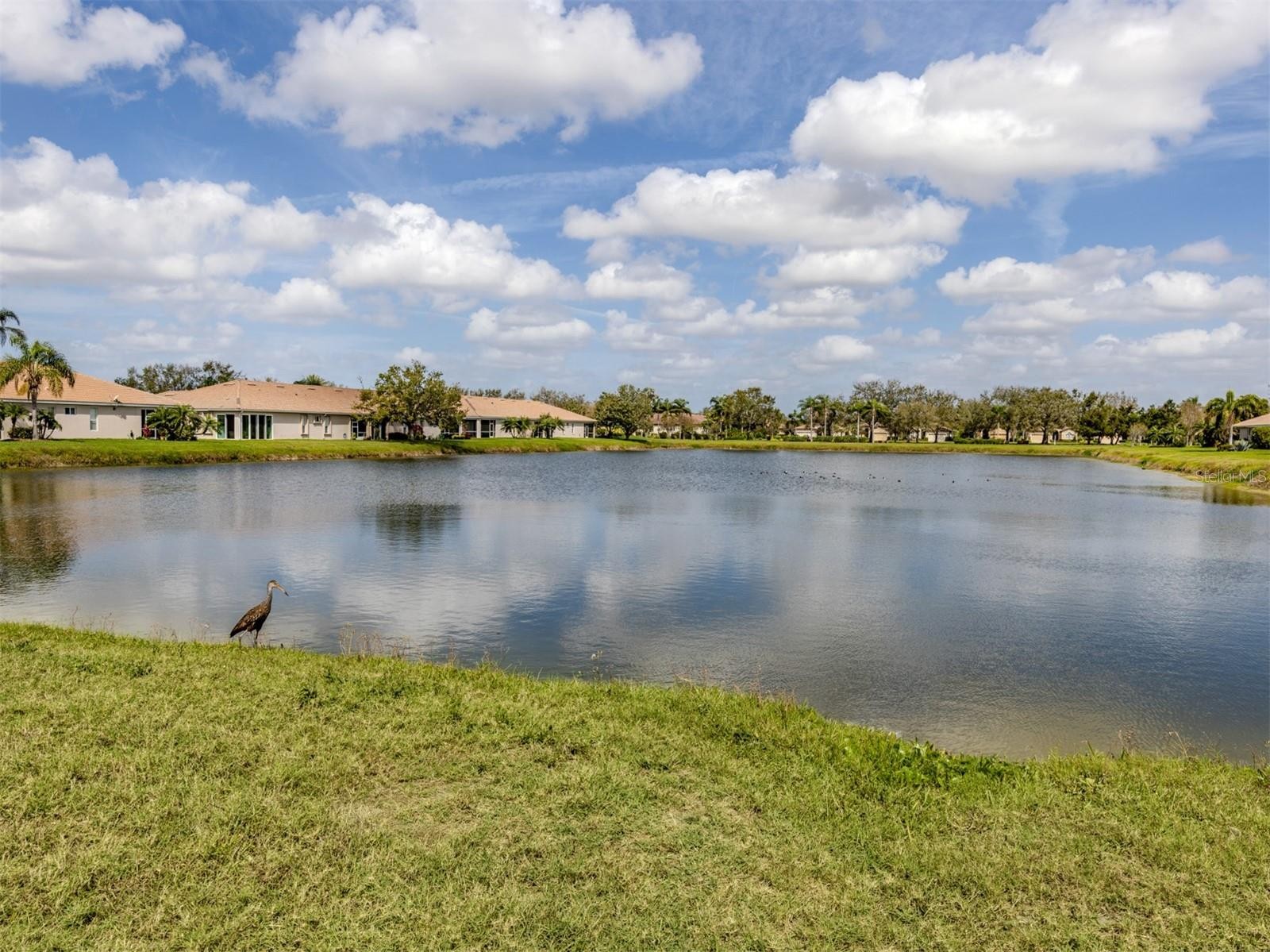 4123 CASCADE FALLS DR