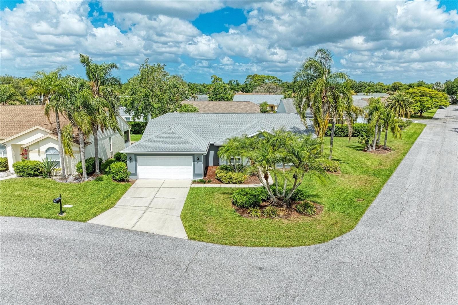 6008 PROMENADE CT