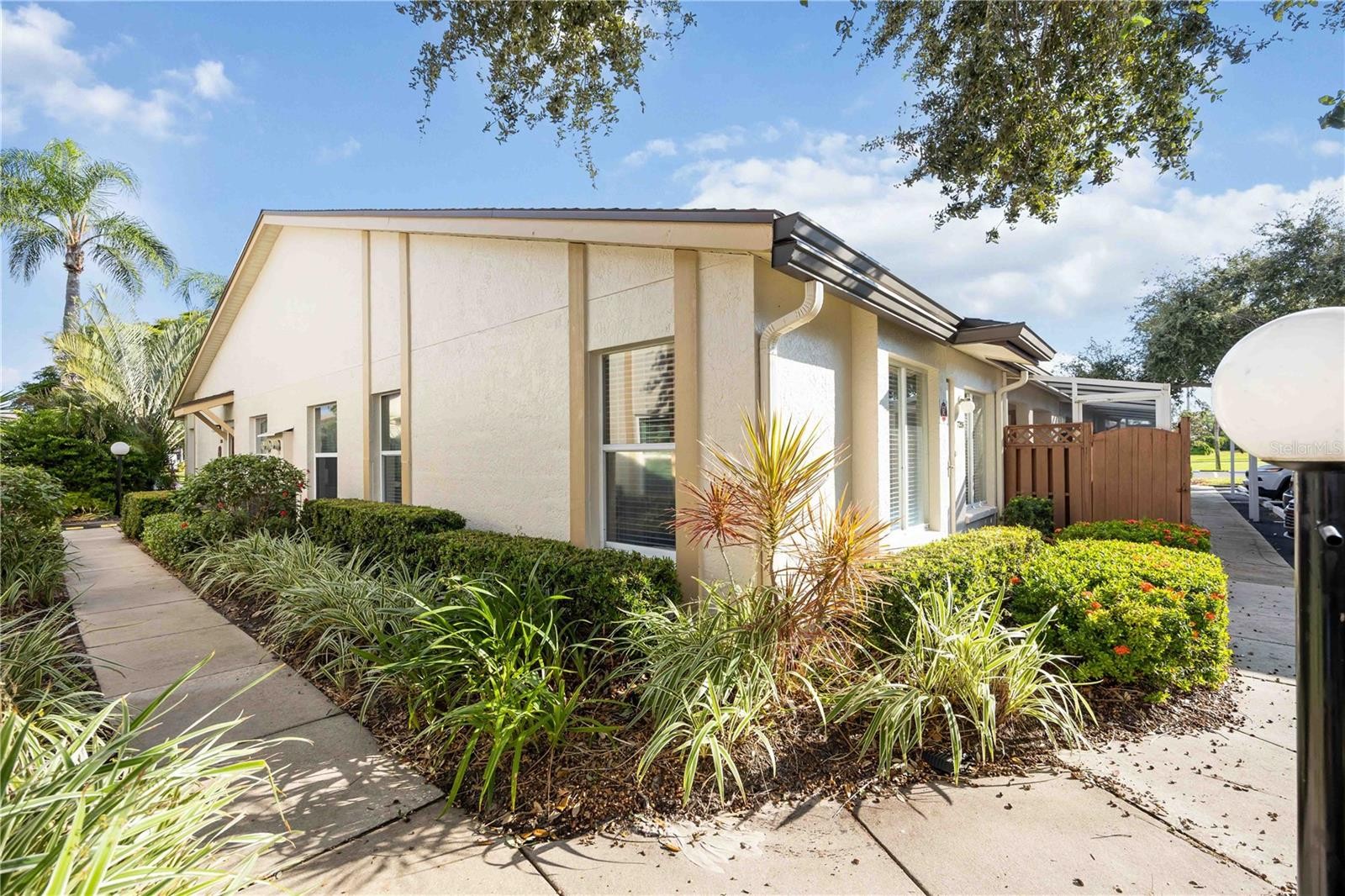 7206 29TH AVENUE DR W #2263