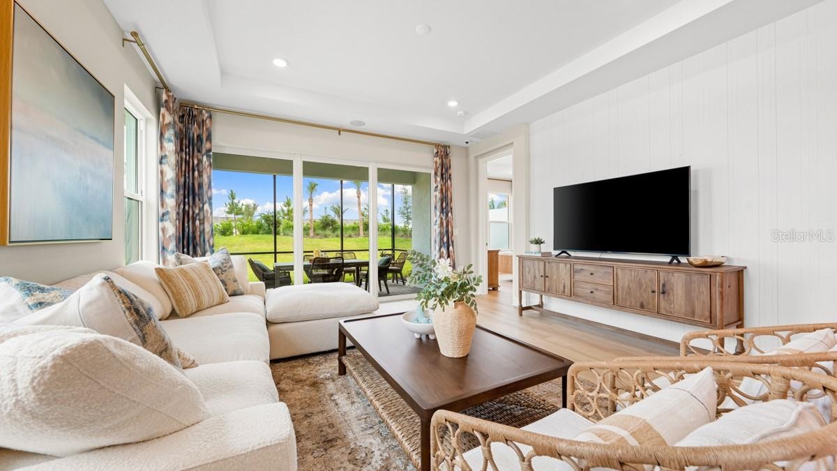13313 SANTINI CIR