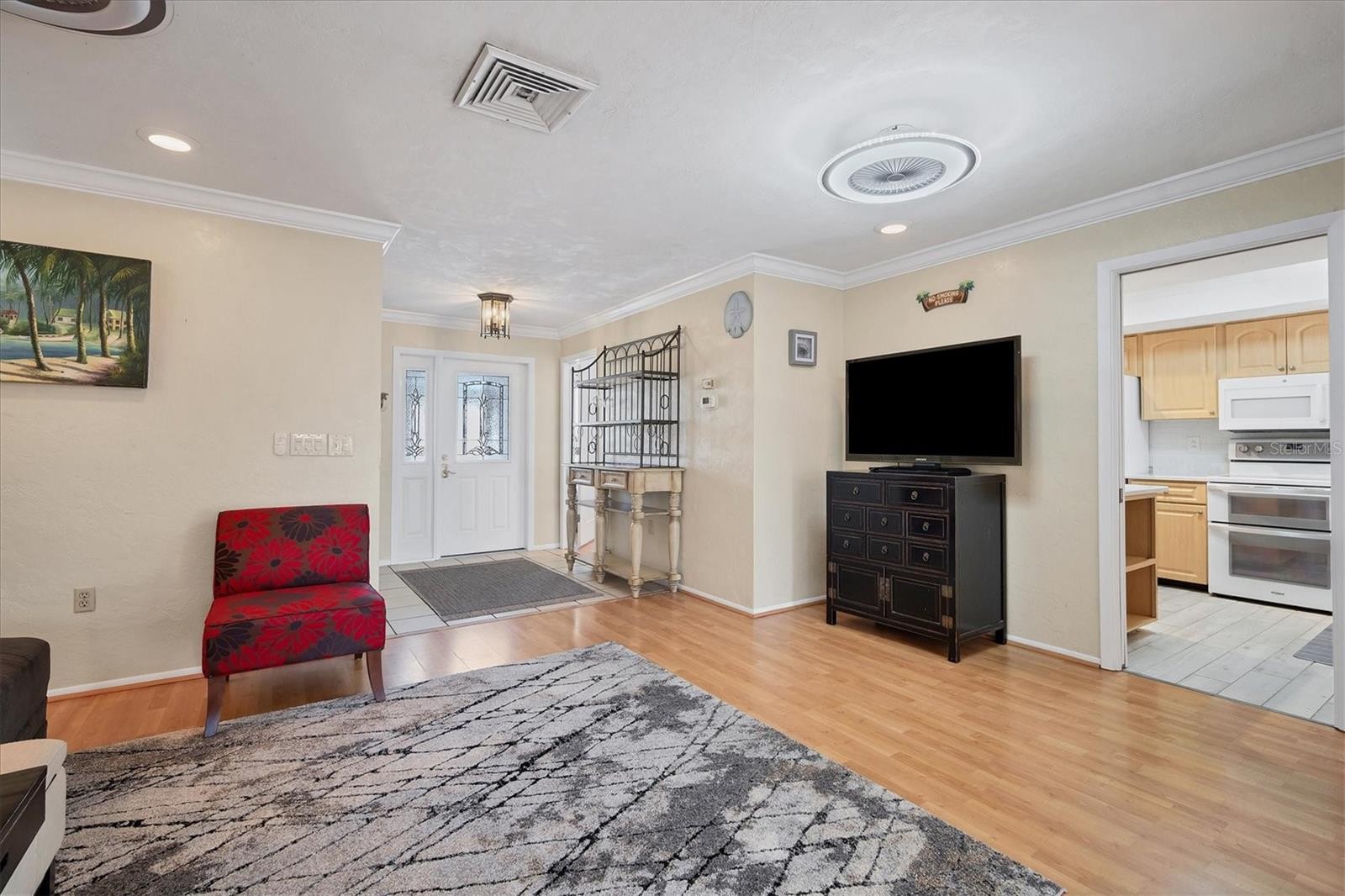 2926 CAPTIVA DR