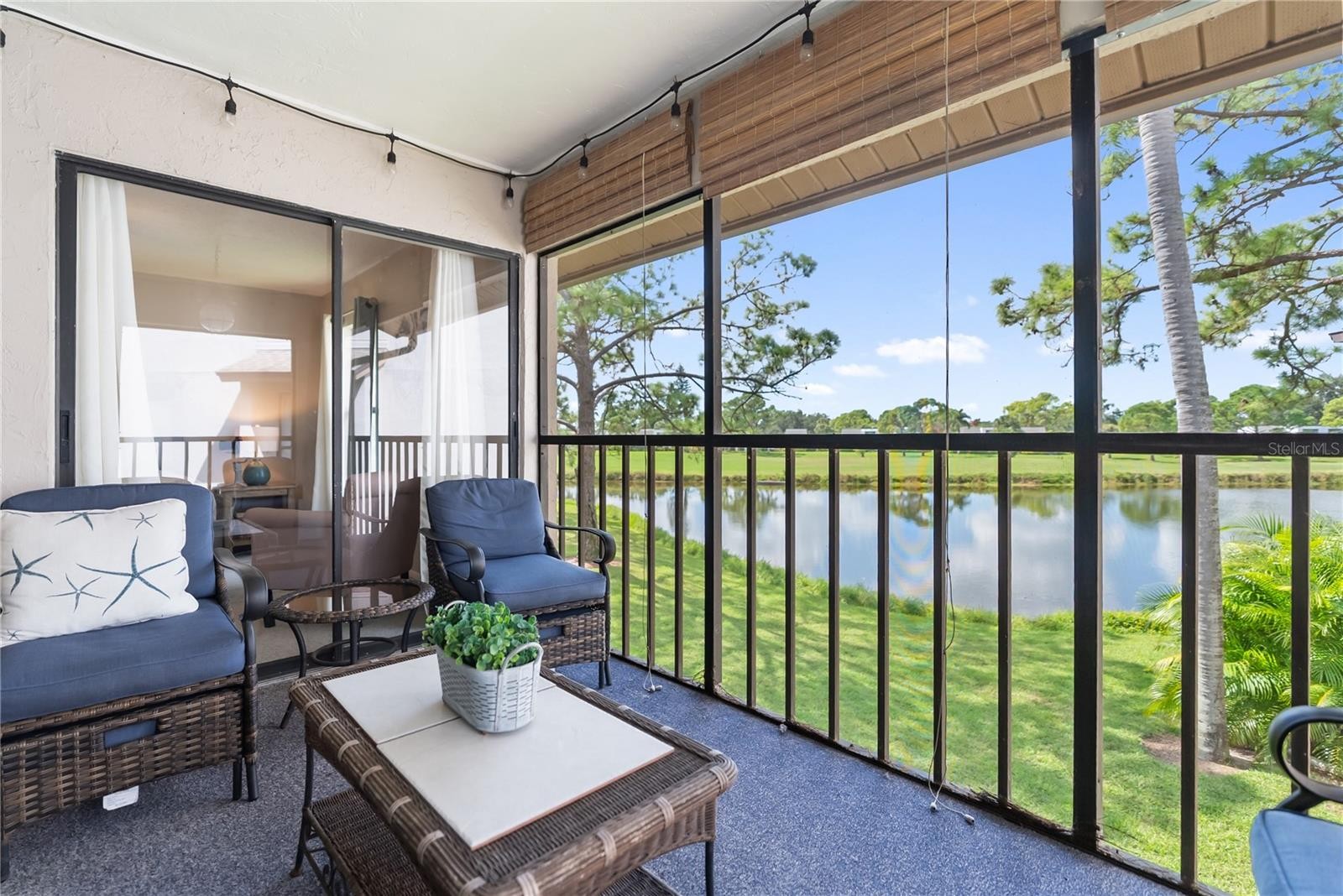 3009 TAYWOOD MDWS #14