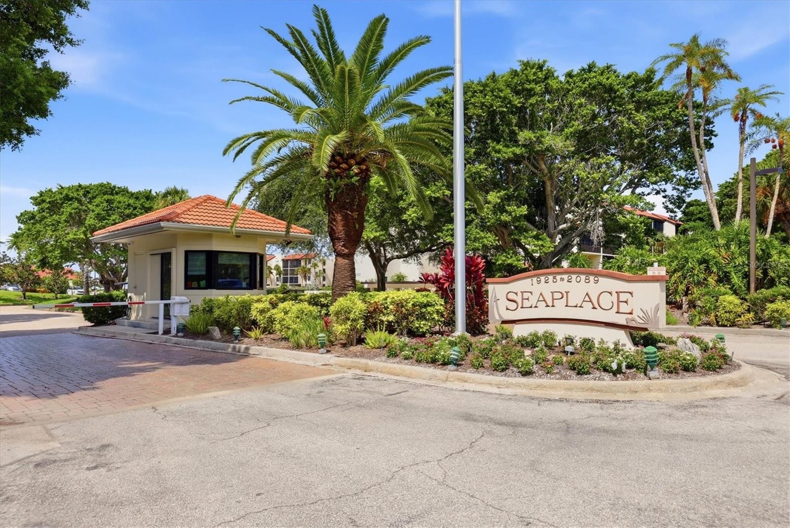 2089 GULF OF MEXICO DR #G1-302