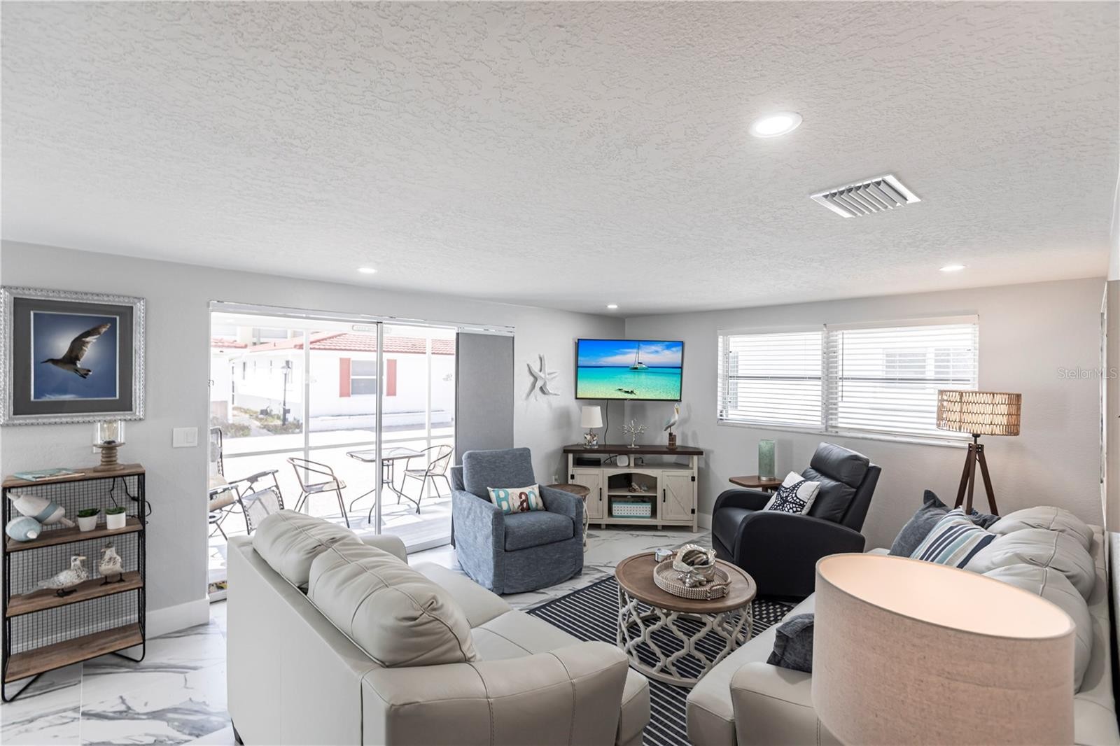 6154 MIDNIGHT PASS RD #C16