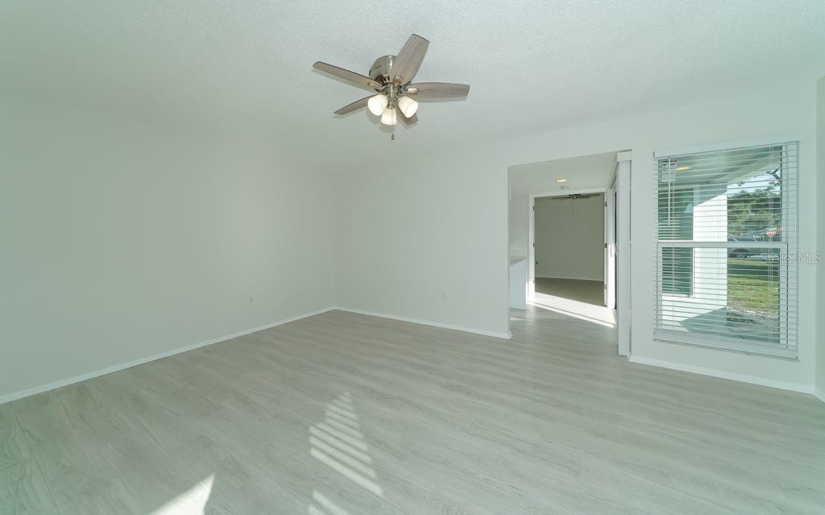 2139 COUVER DR #2139