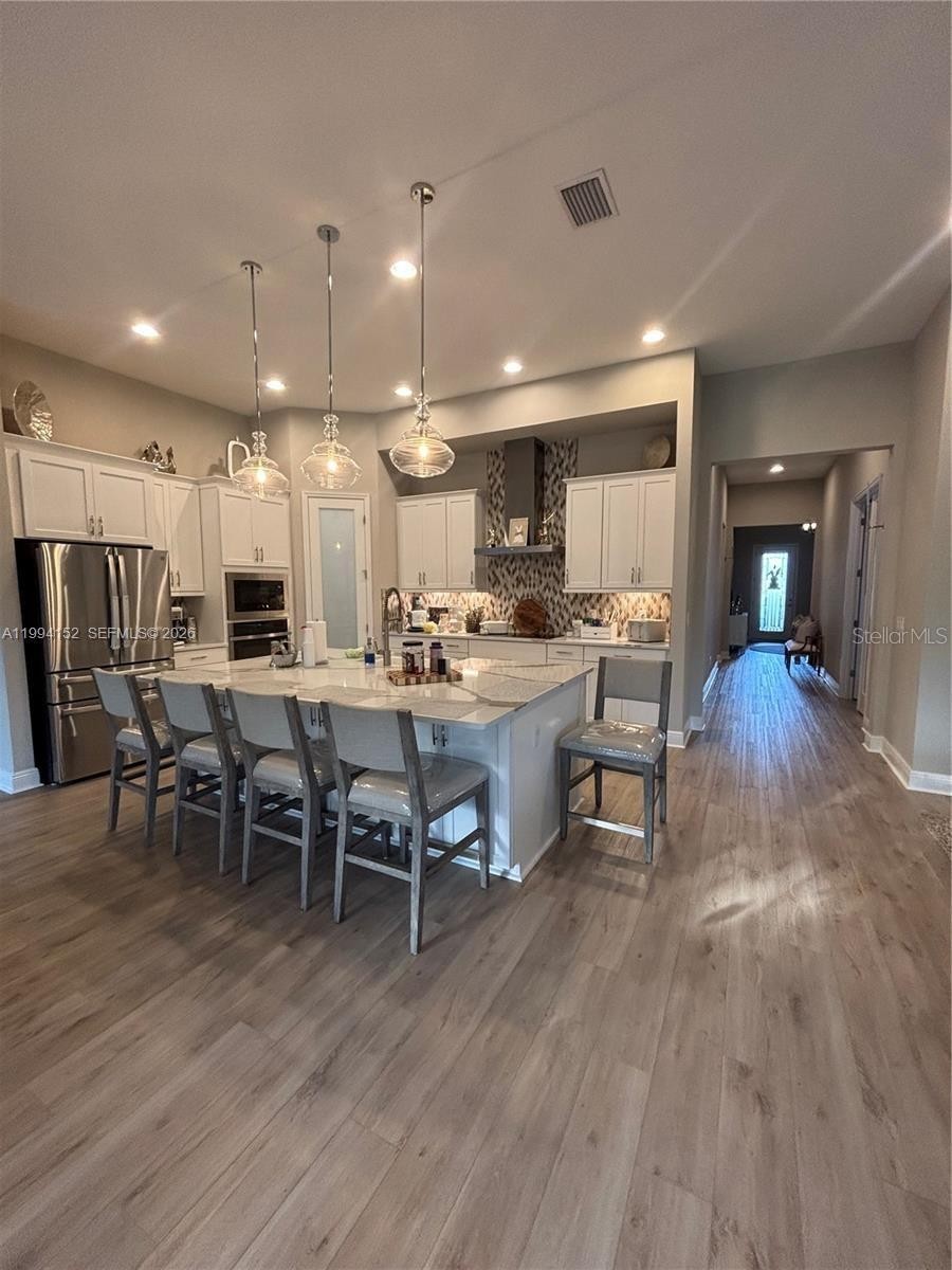 9173 WARM SPRINGS CIR