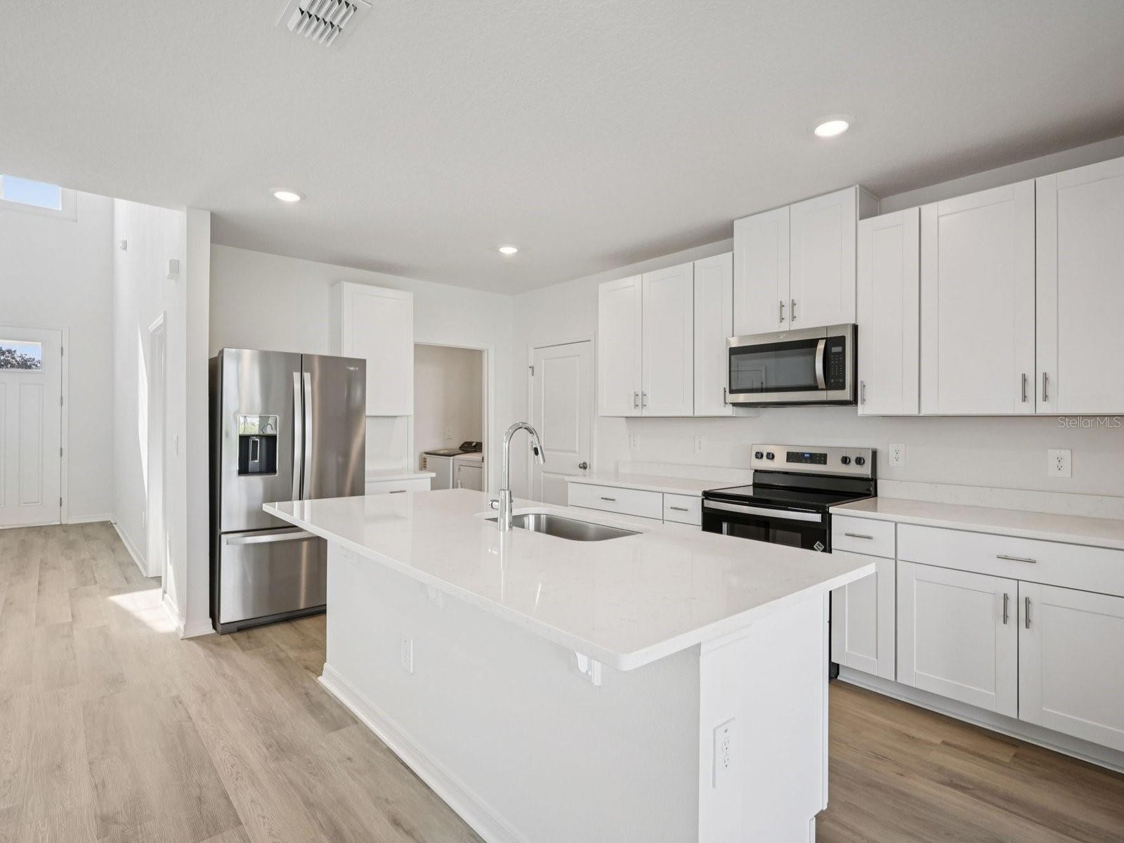 7934 LAKE POWELL PL