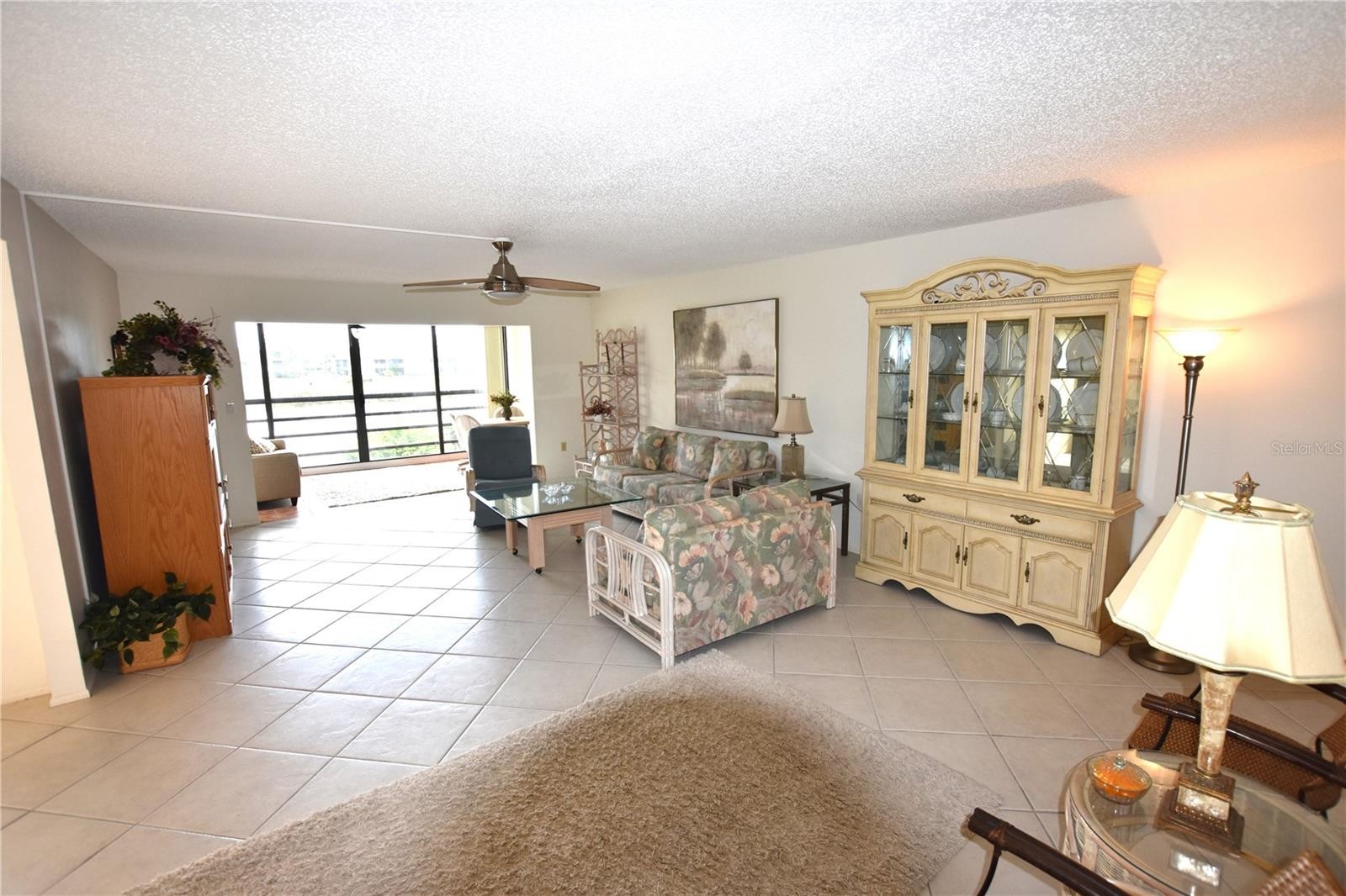 5218 MARSH FIELD LN #108