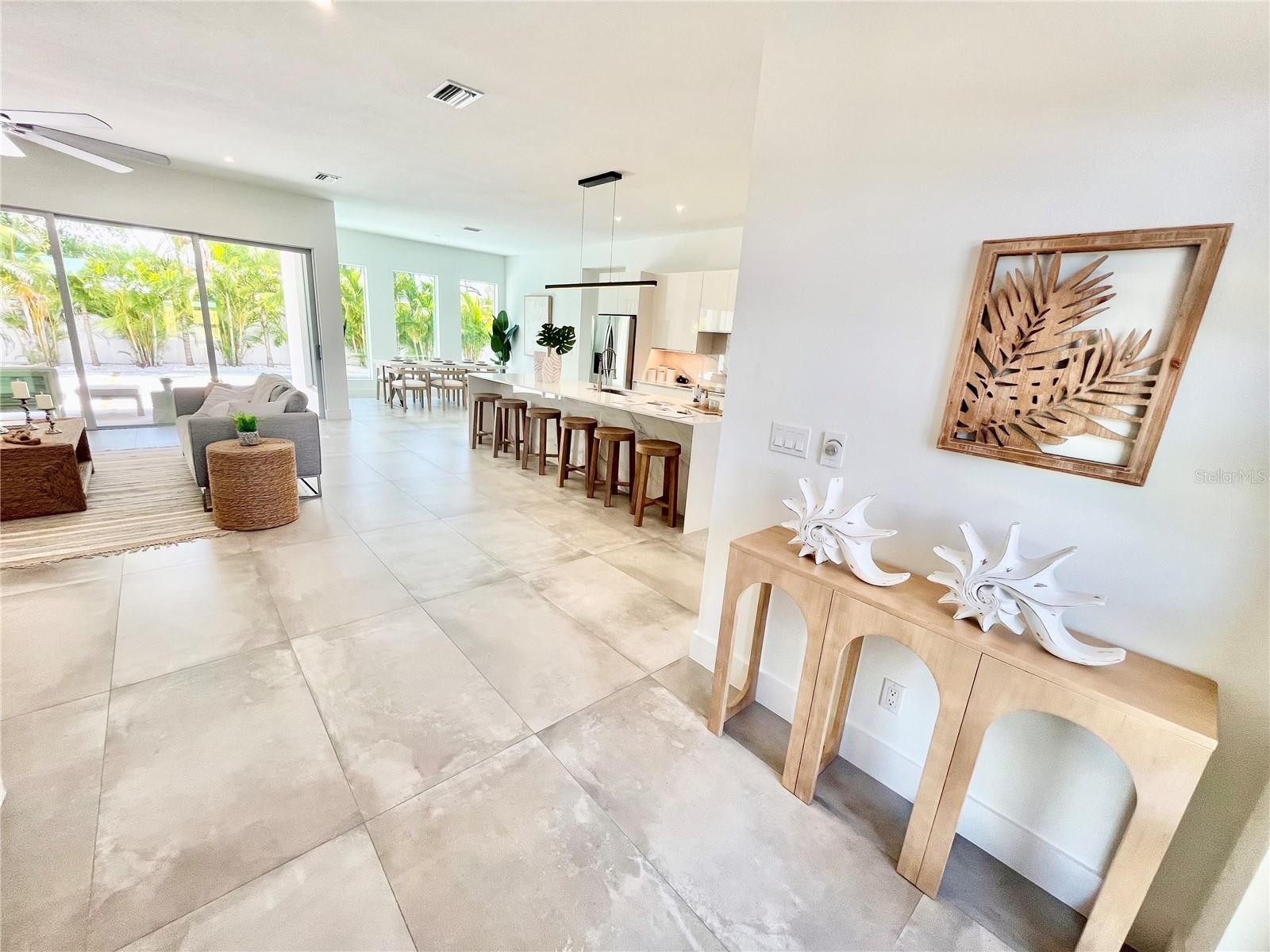 2532 FRUIT TREE DR
