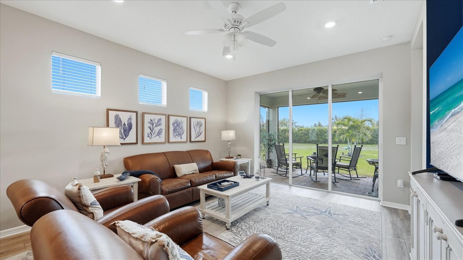 8317 OCEAN TIDES CV WAY