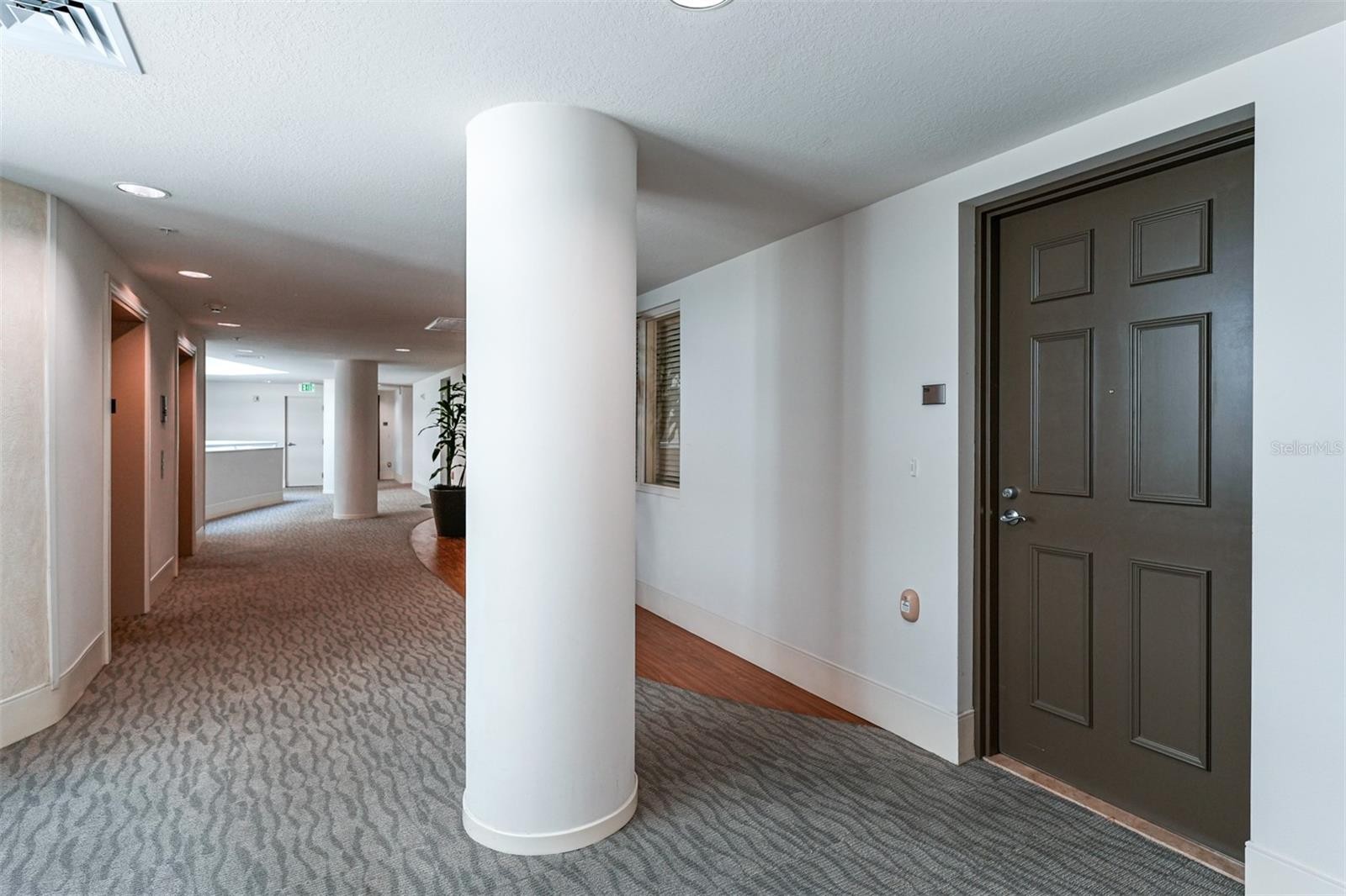 1771 RINGLING BLVD #709