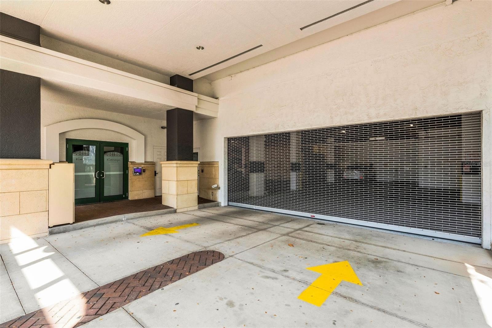 505 S ORANGE AVE #901