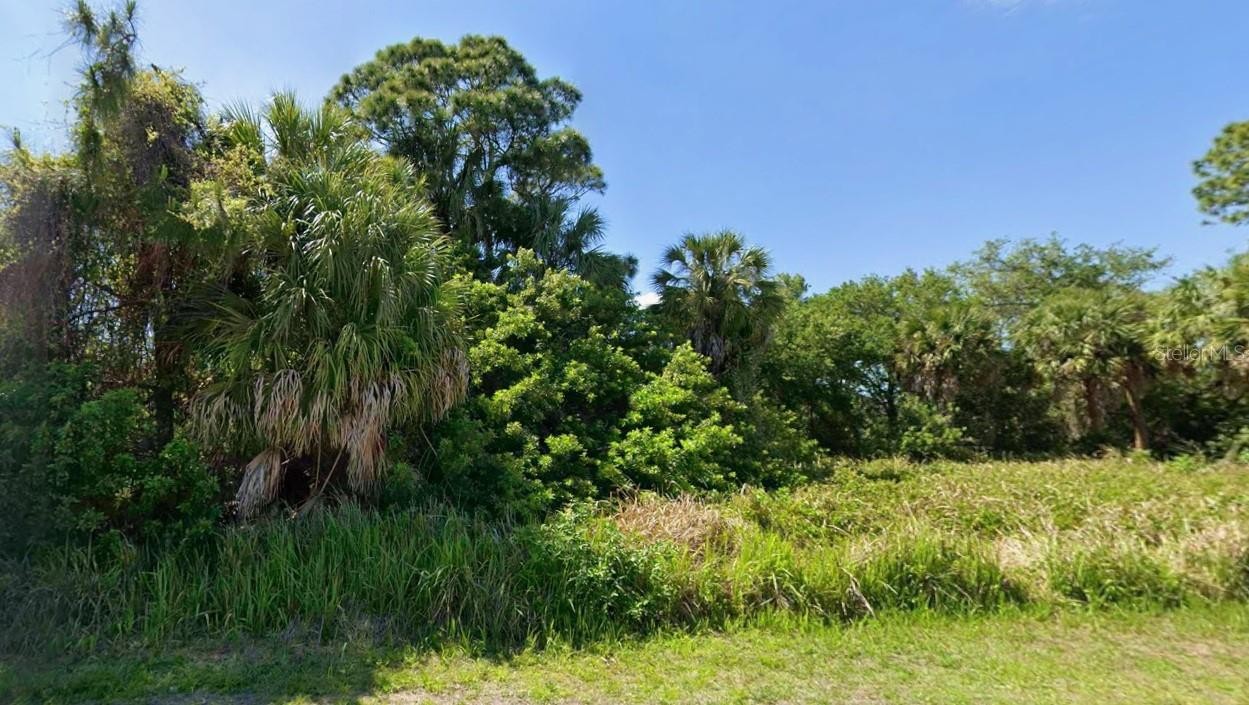 LOT 31 & 32 ELIAS CIR