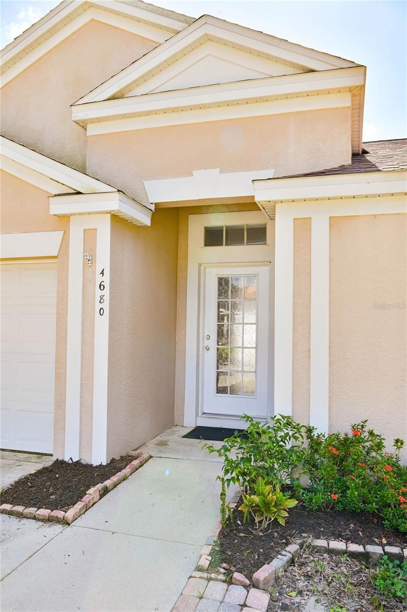 4680 56TH DR E