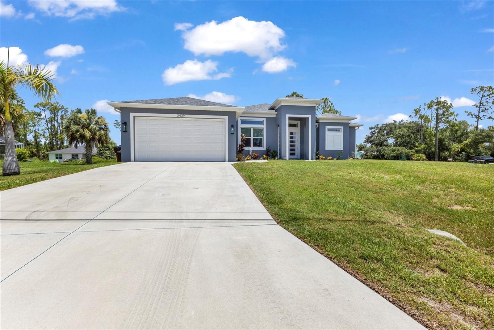 2439 WILBURN TER